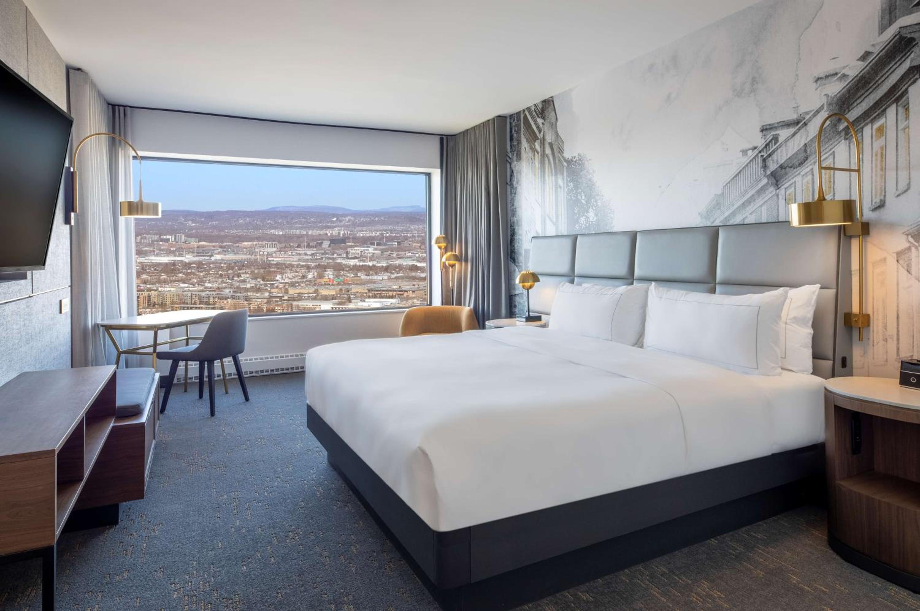 1 King Mountain View - Photo 1