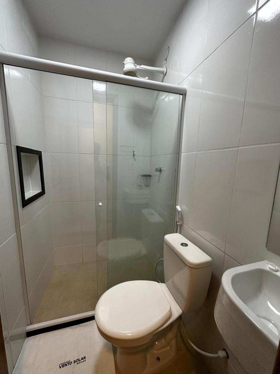 Superior Apartment with Balcony photo 2