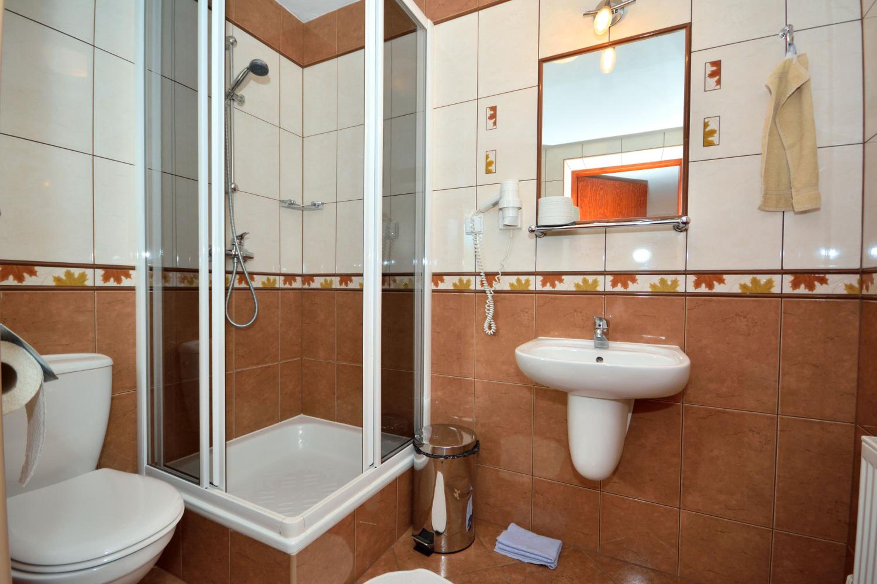 Triple Room - Photo 4