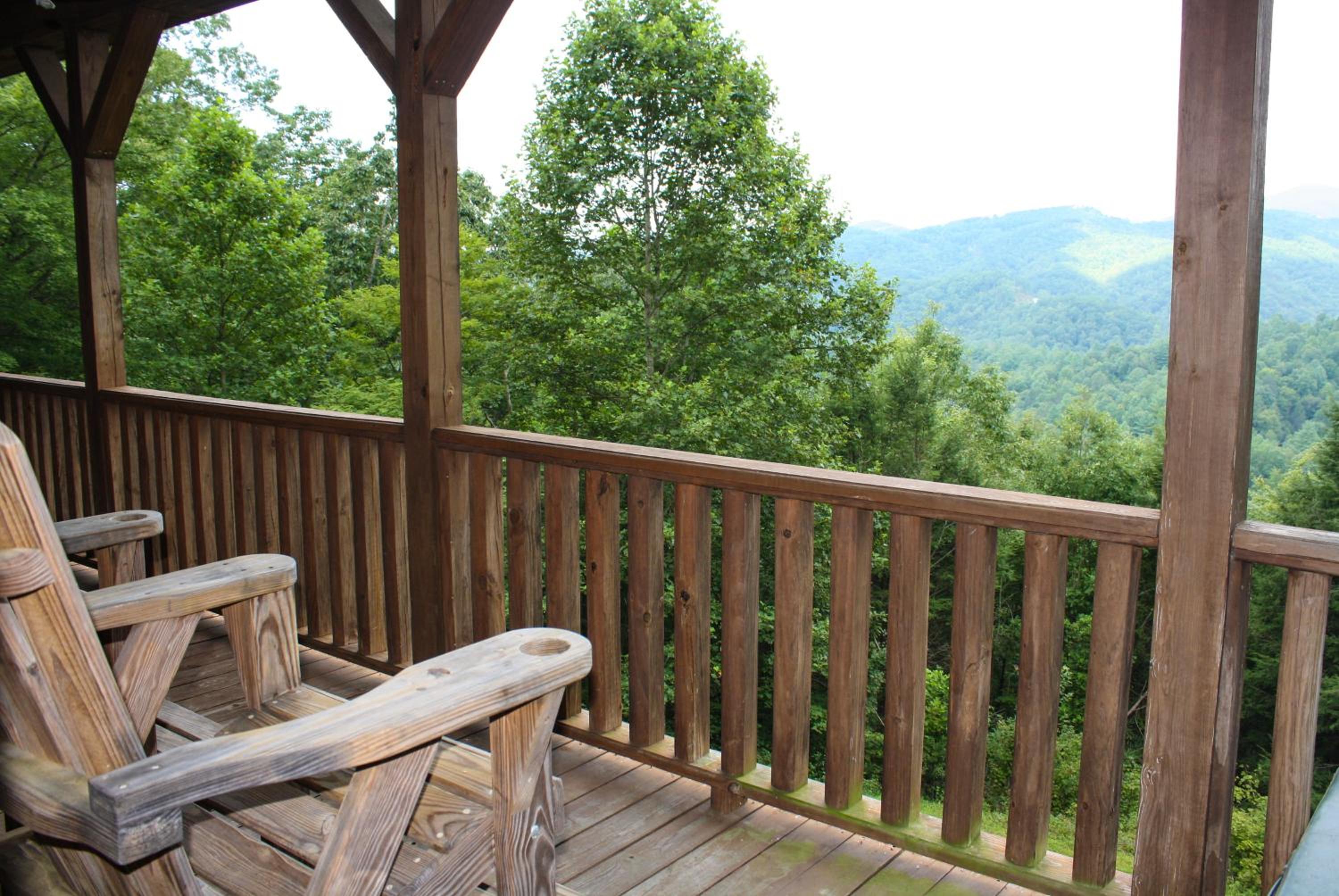 Vacation Home photo 1