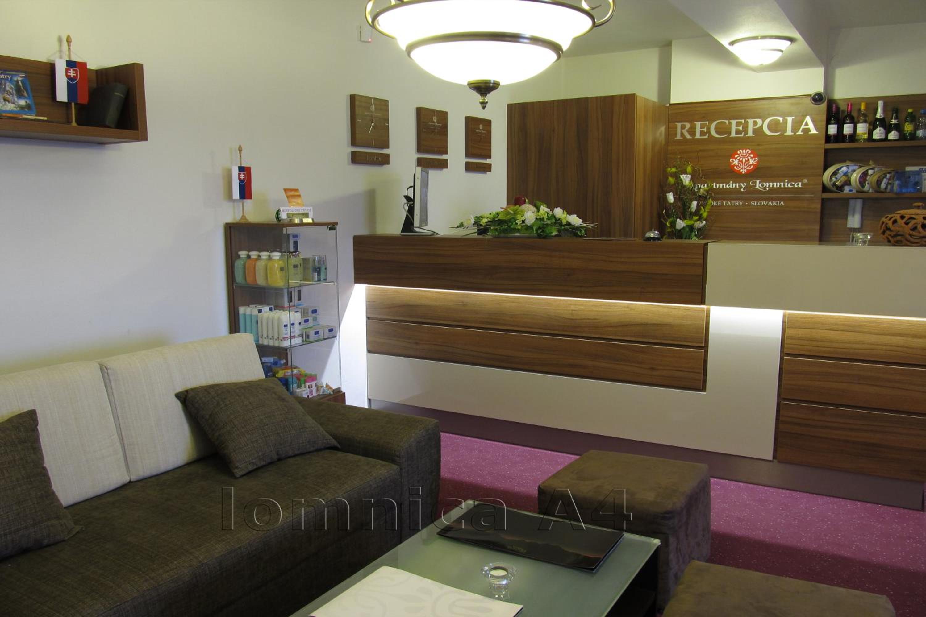Apartment (5 Adults) - Photo 23