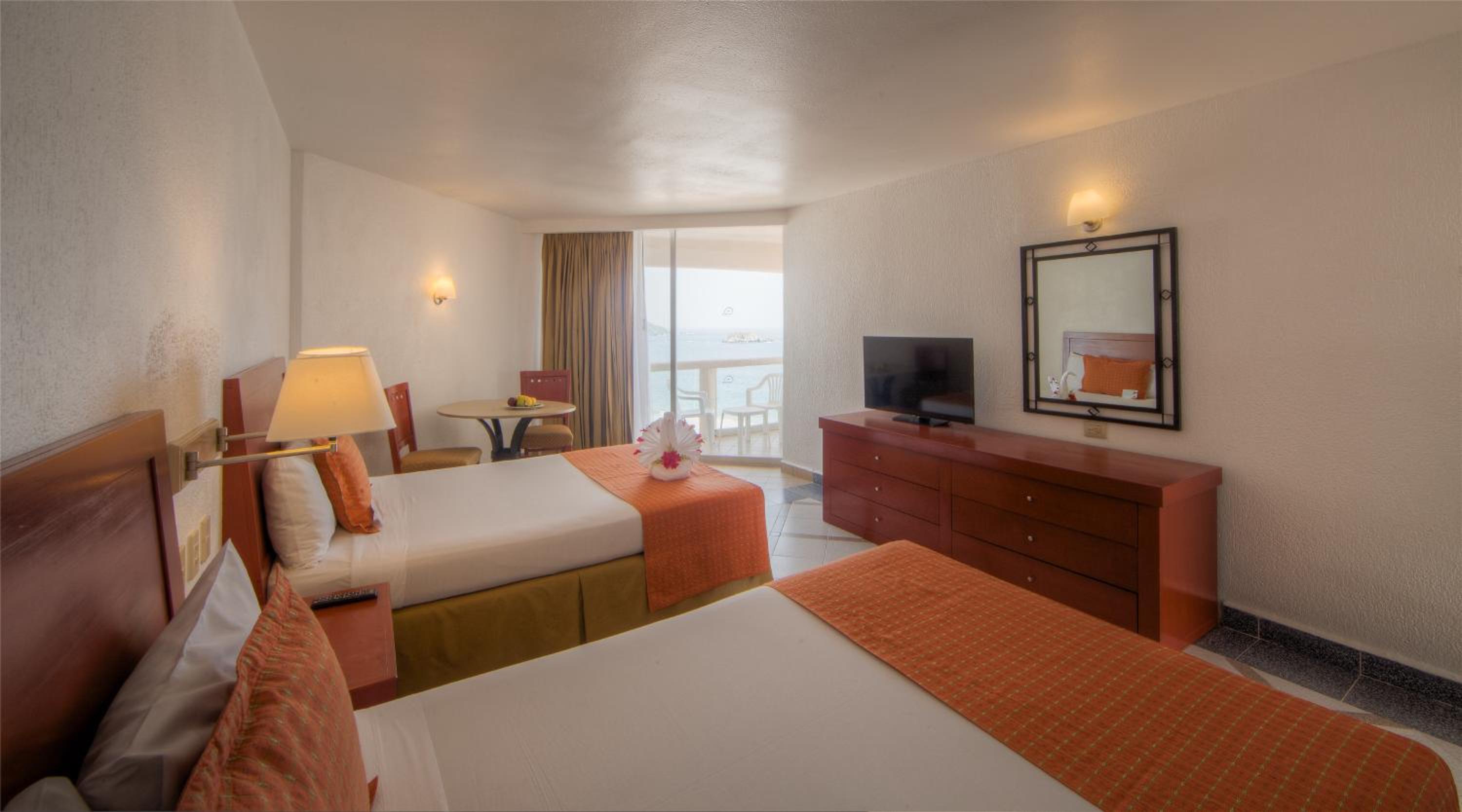 Royal Deluxe Ocean View photo 2