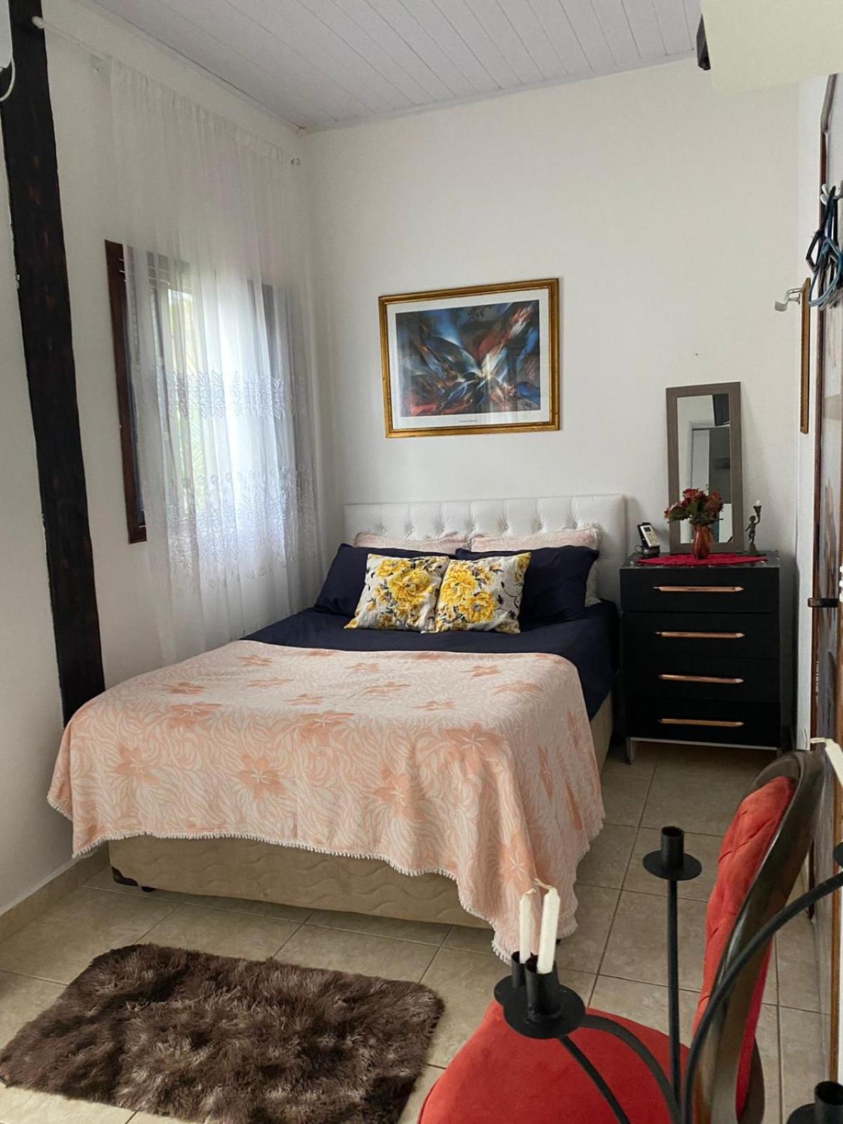 Suite photo 1