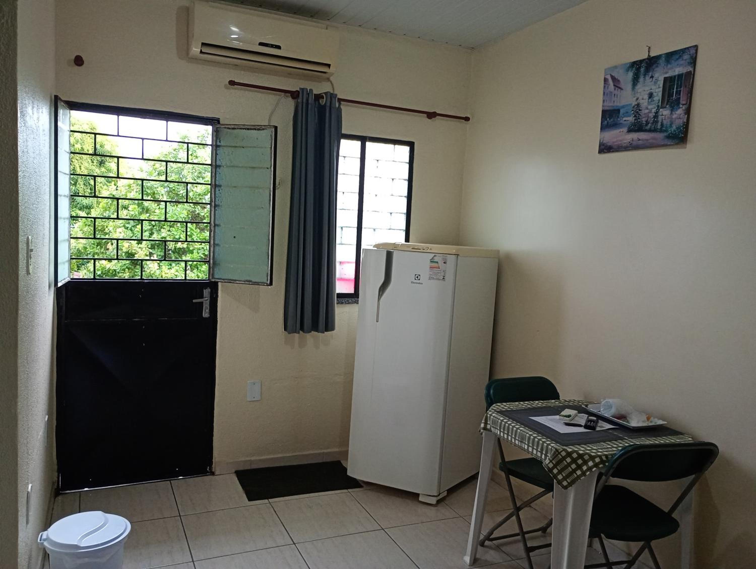 Large Double Room photo 1