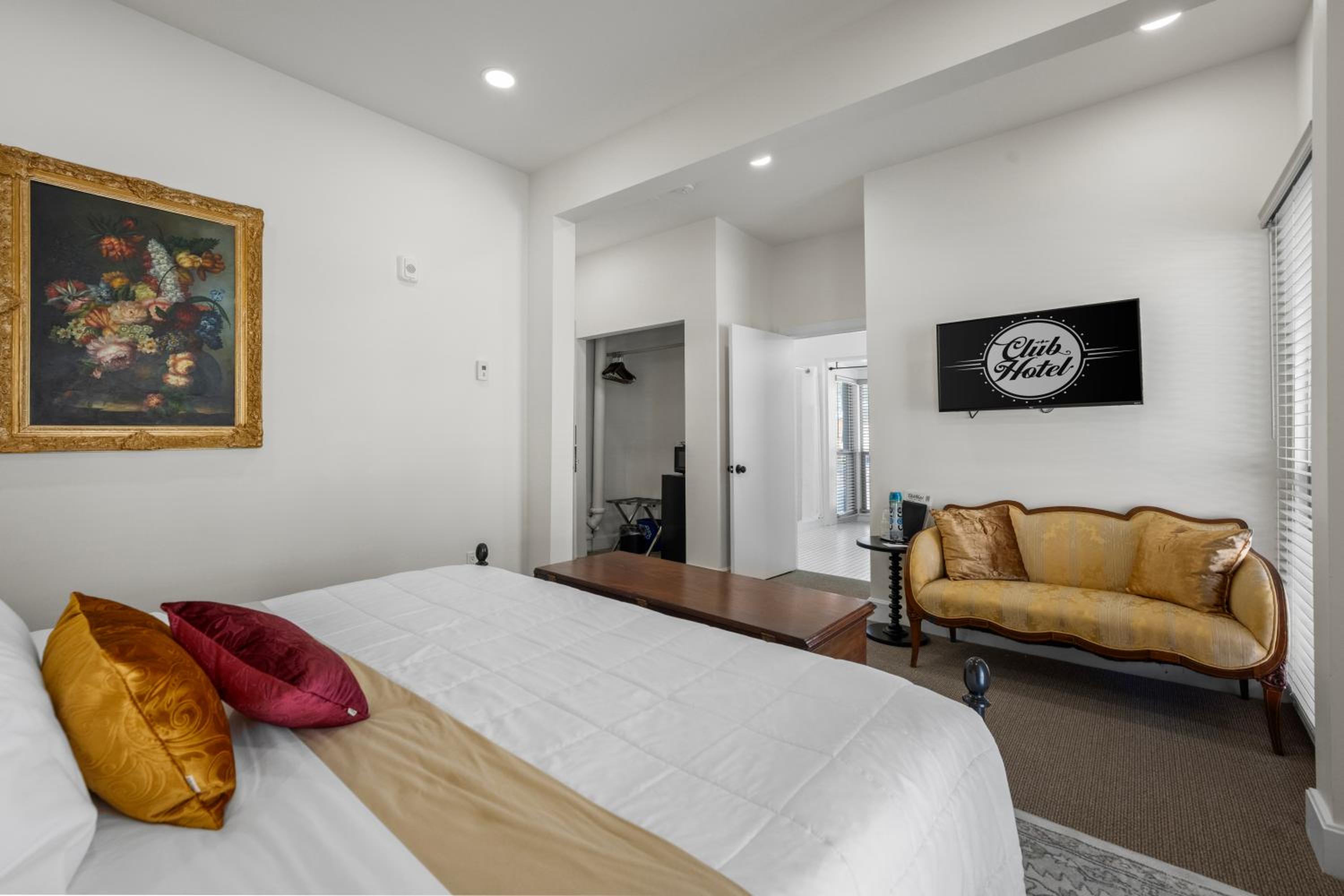 Suite photo 3