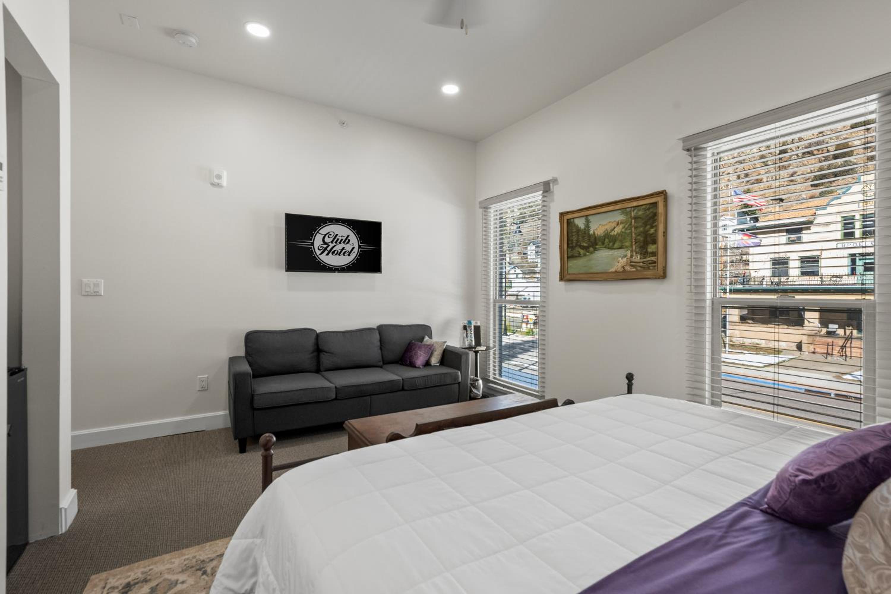 King Room photo 3