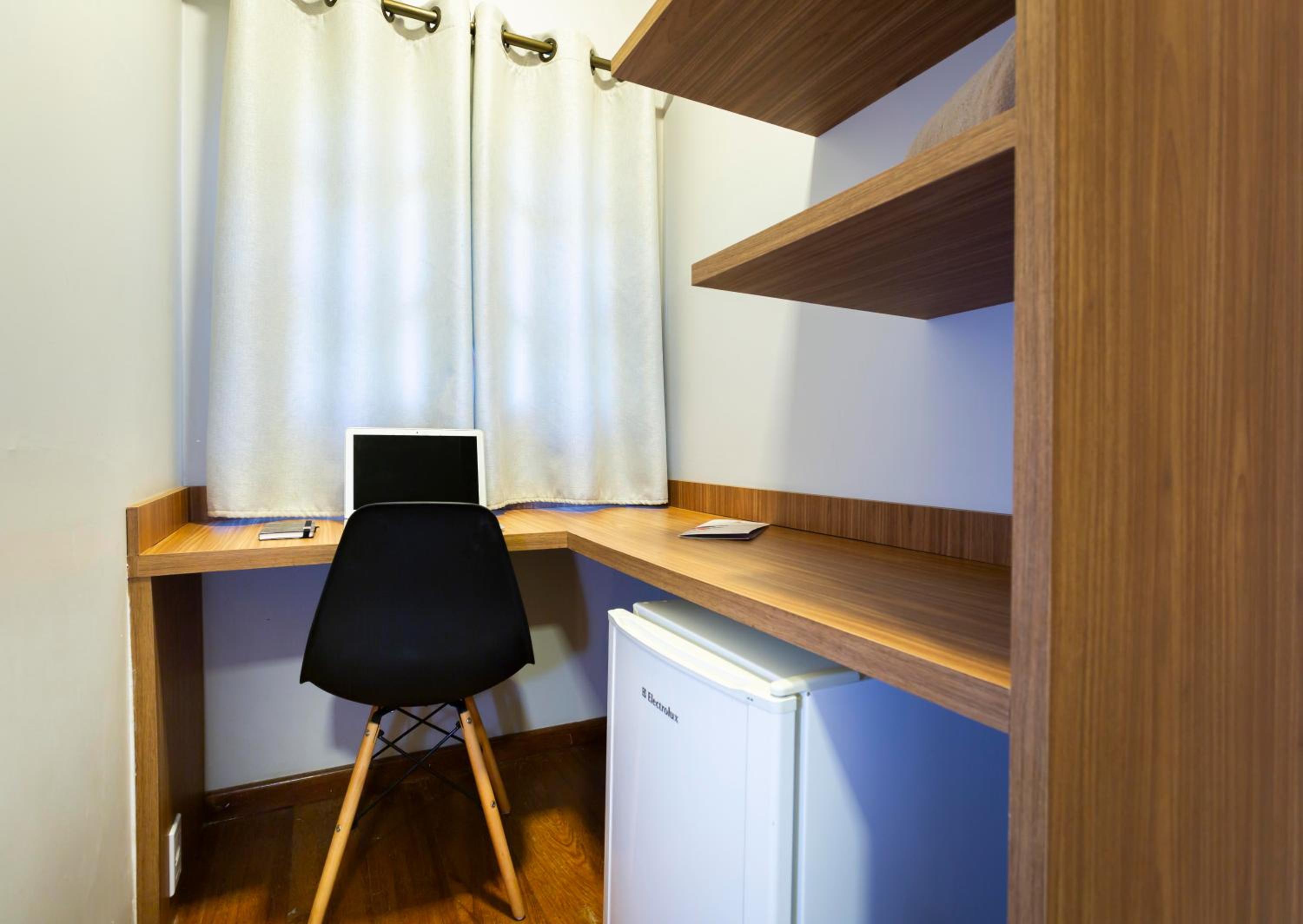 Superior Triple Room photo 3