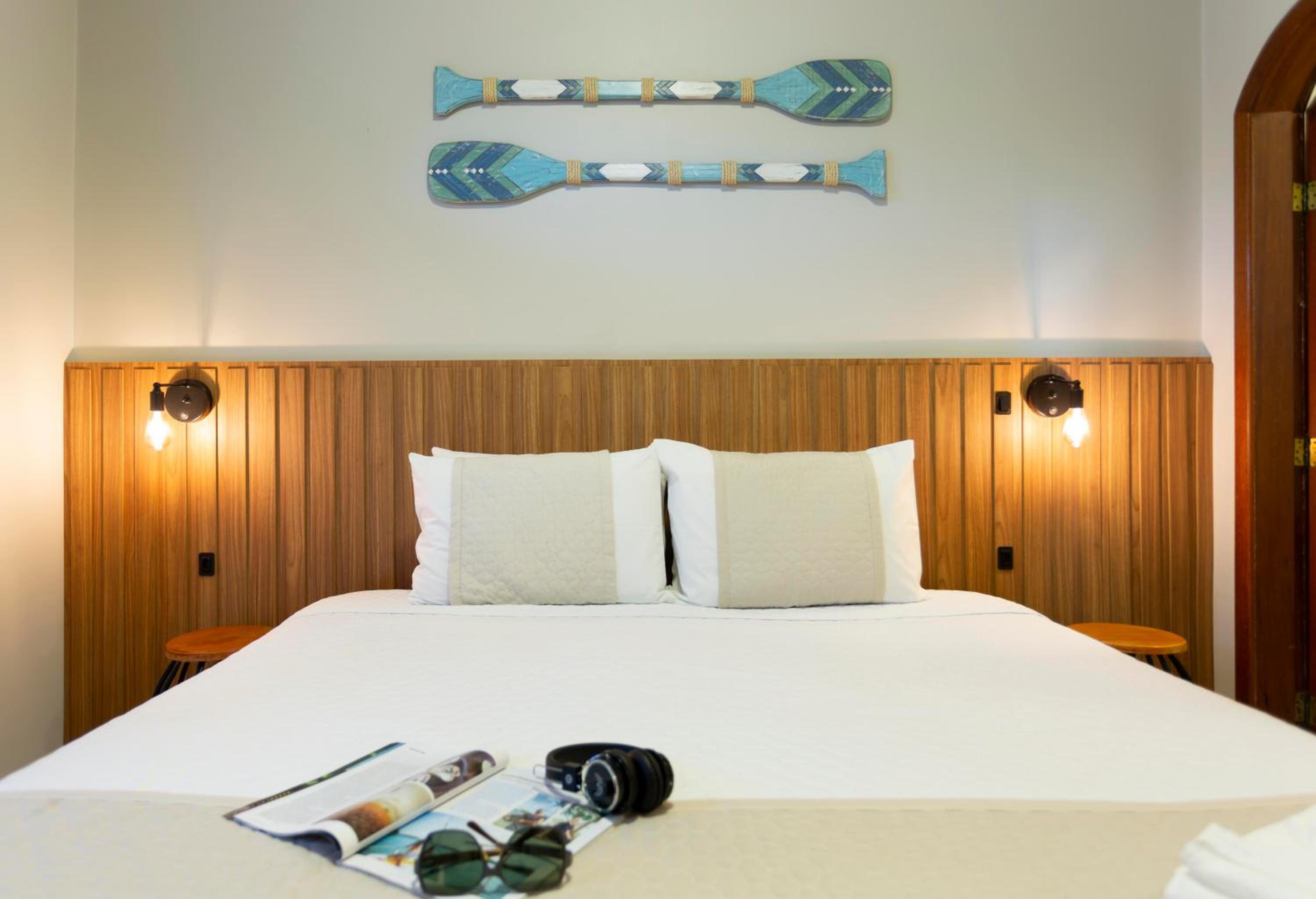 Superior Double Room photo 3