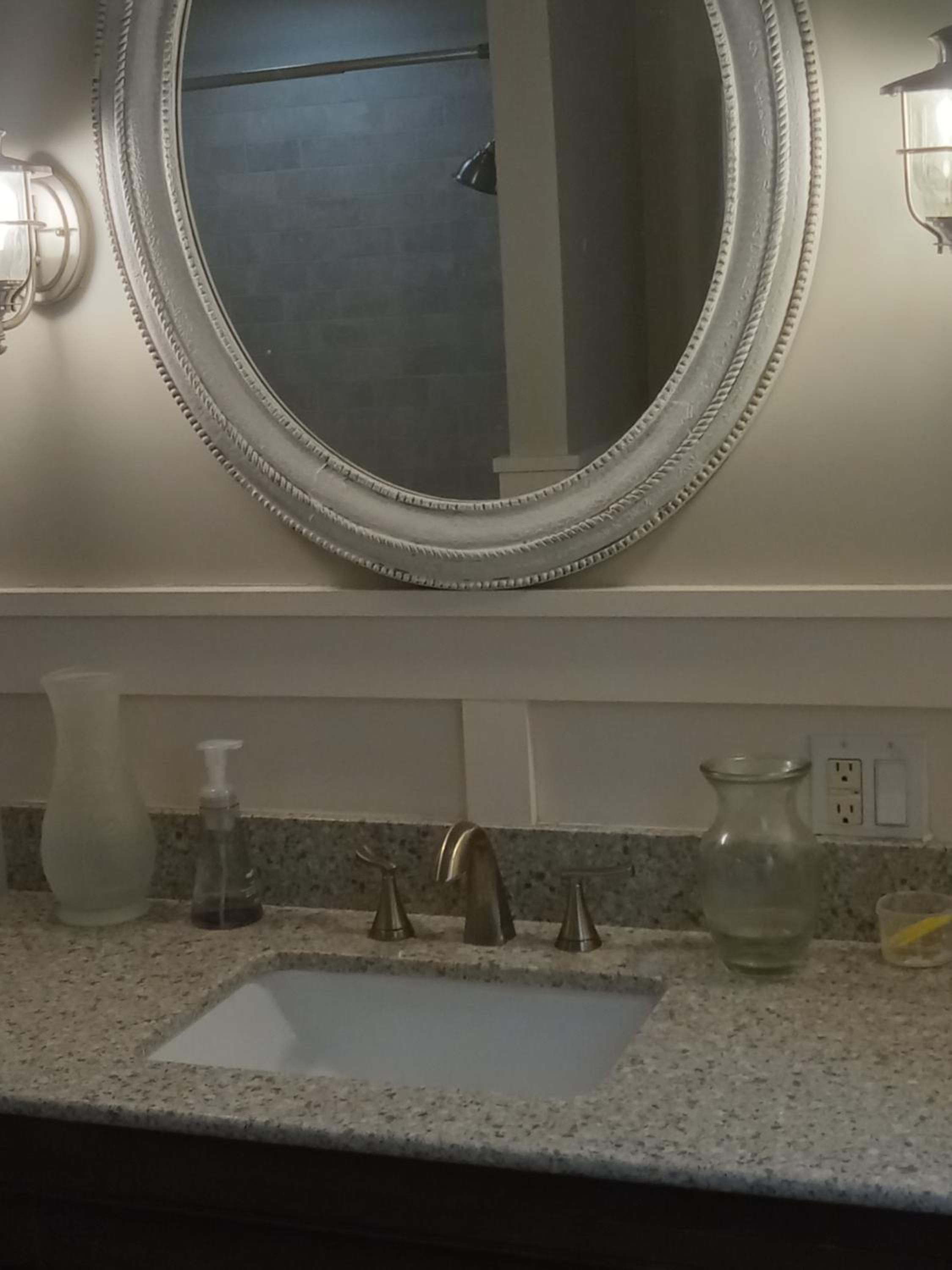 Standard Queen Room photo 2