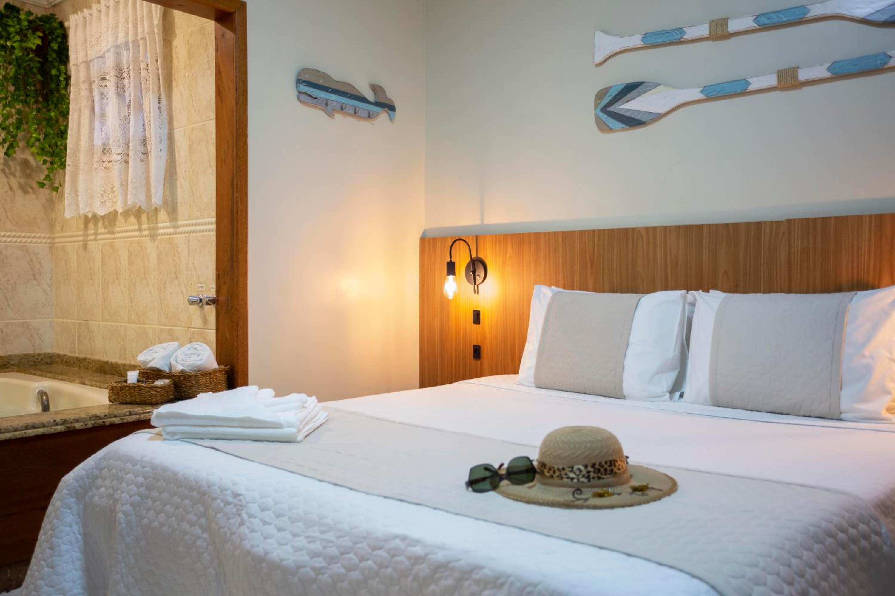 King Room with Spa Bath photo 3