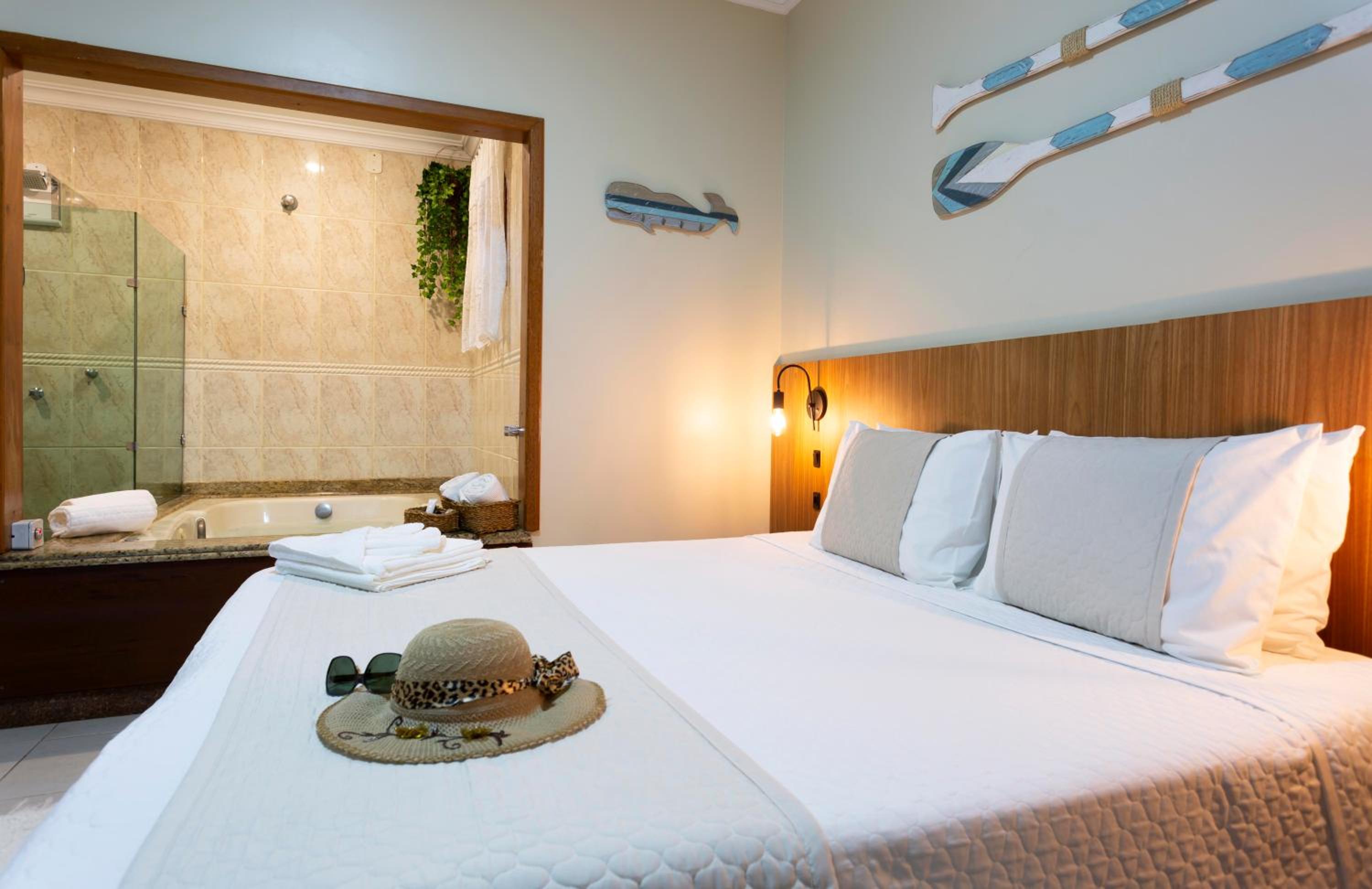King Room with Spa Bath photo 2