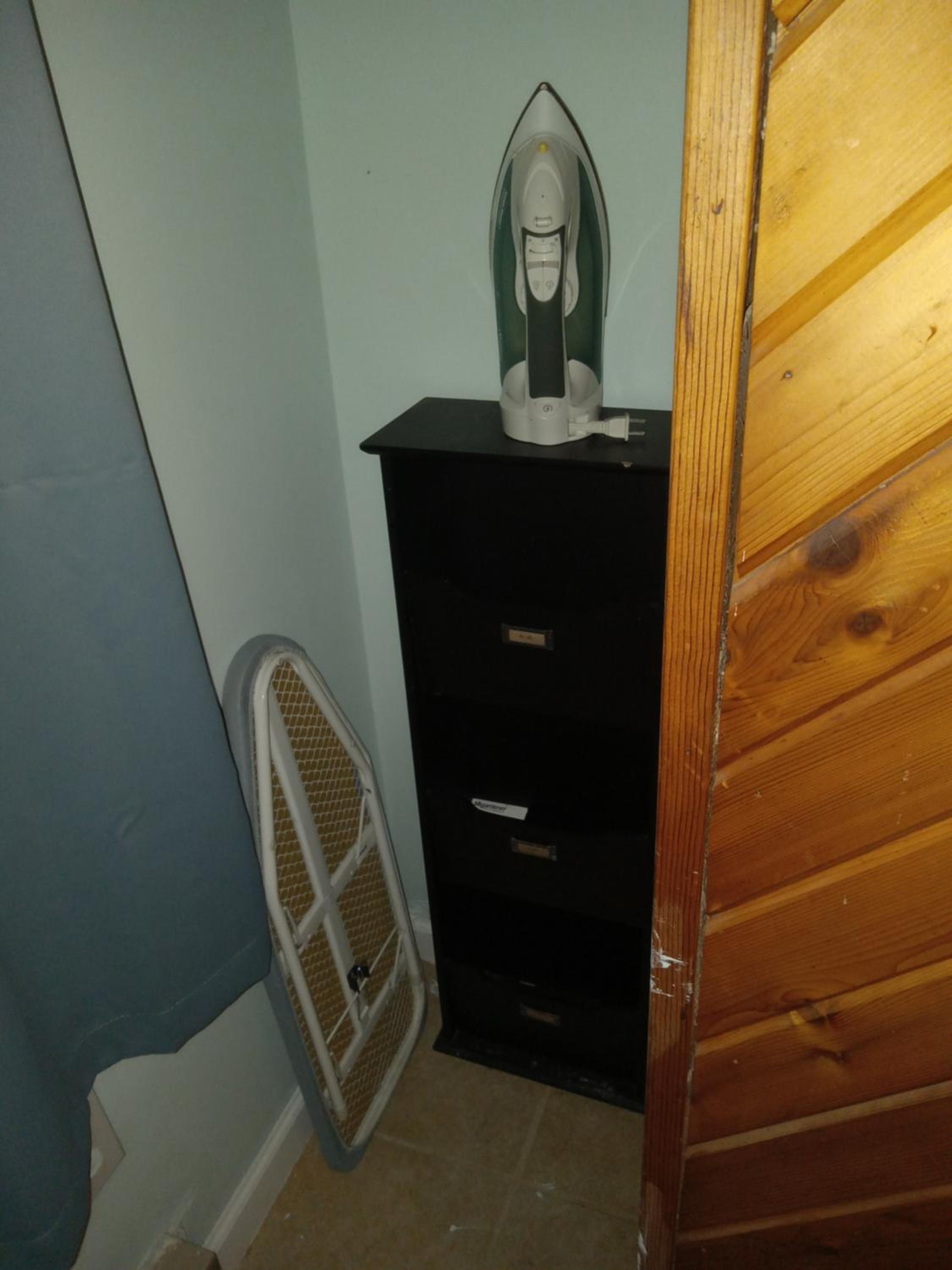 Standard Queen Room photo 3
