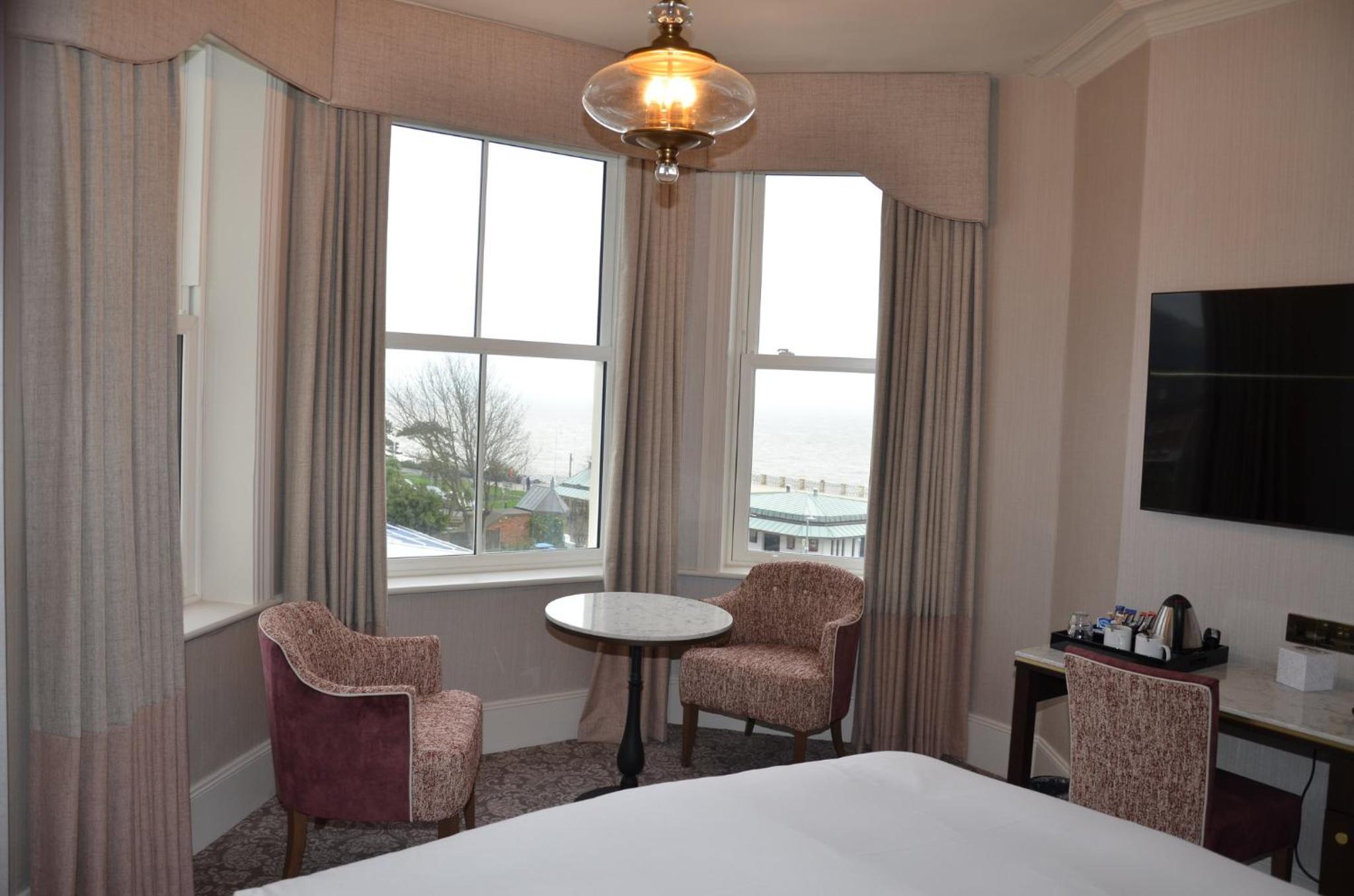 Standard Room - Photo 15