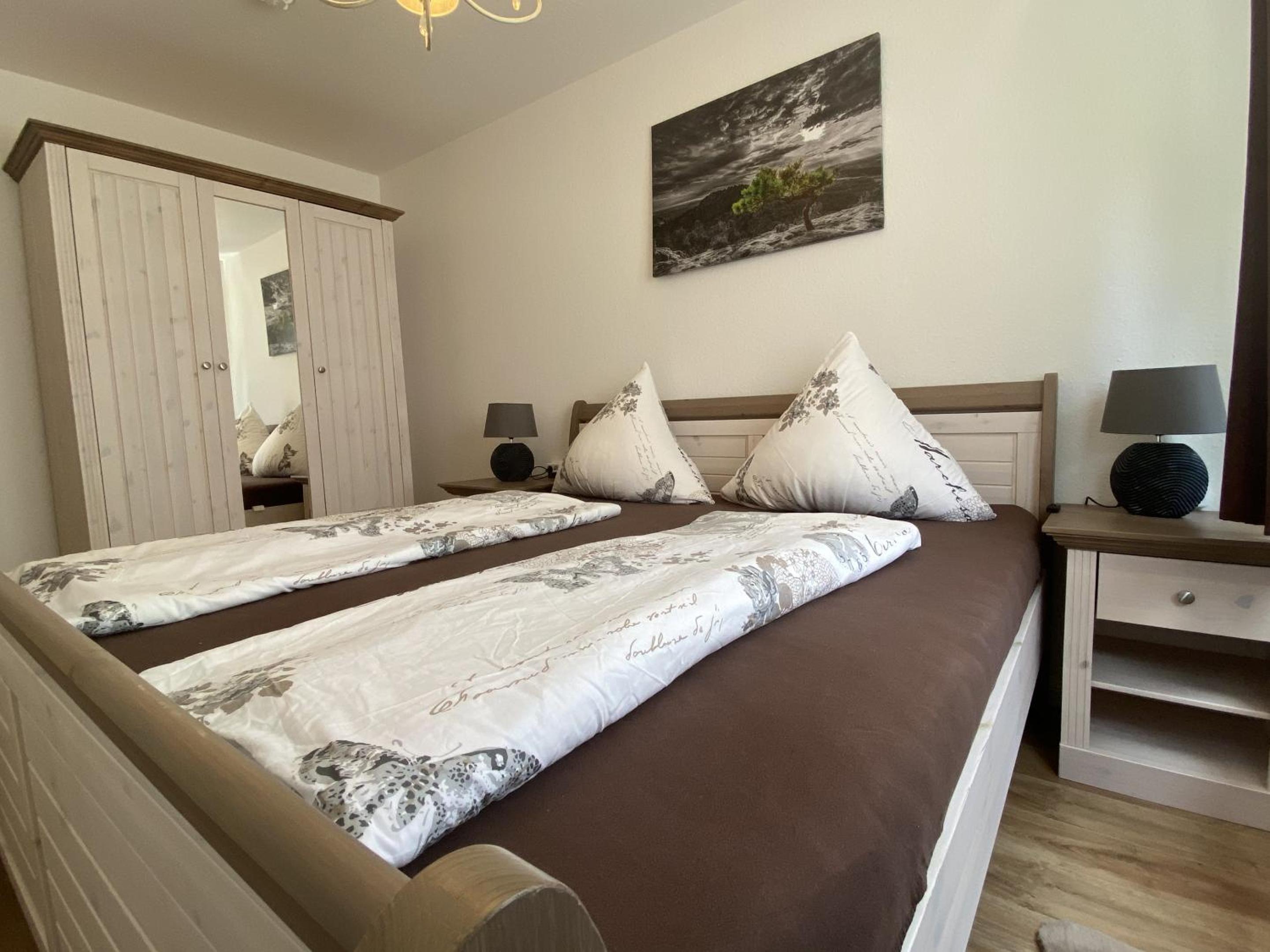 Apartment - Photo 8