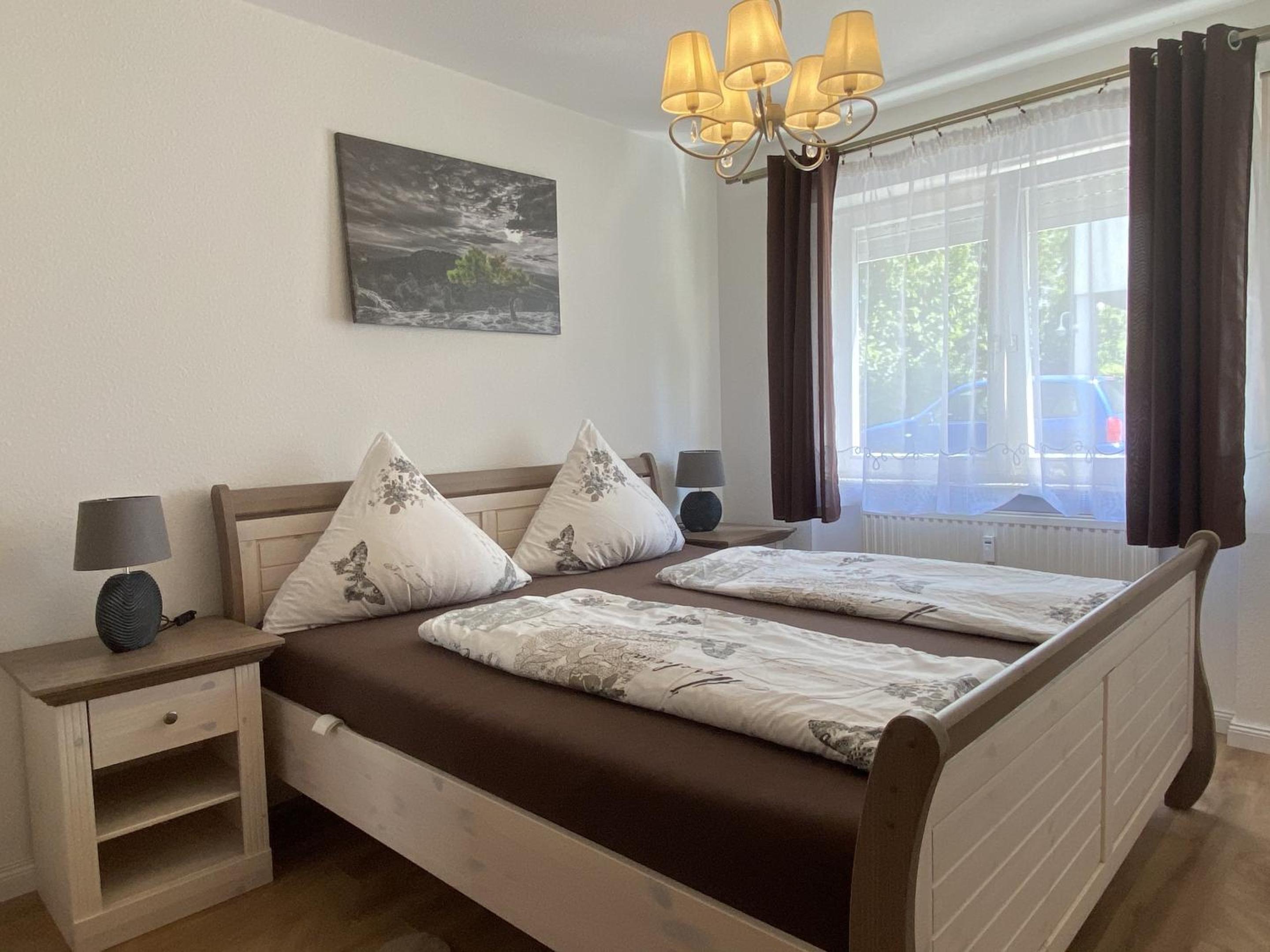 Apartment - Photo 9