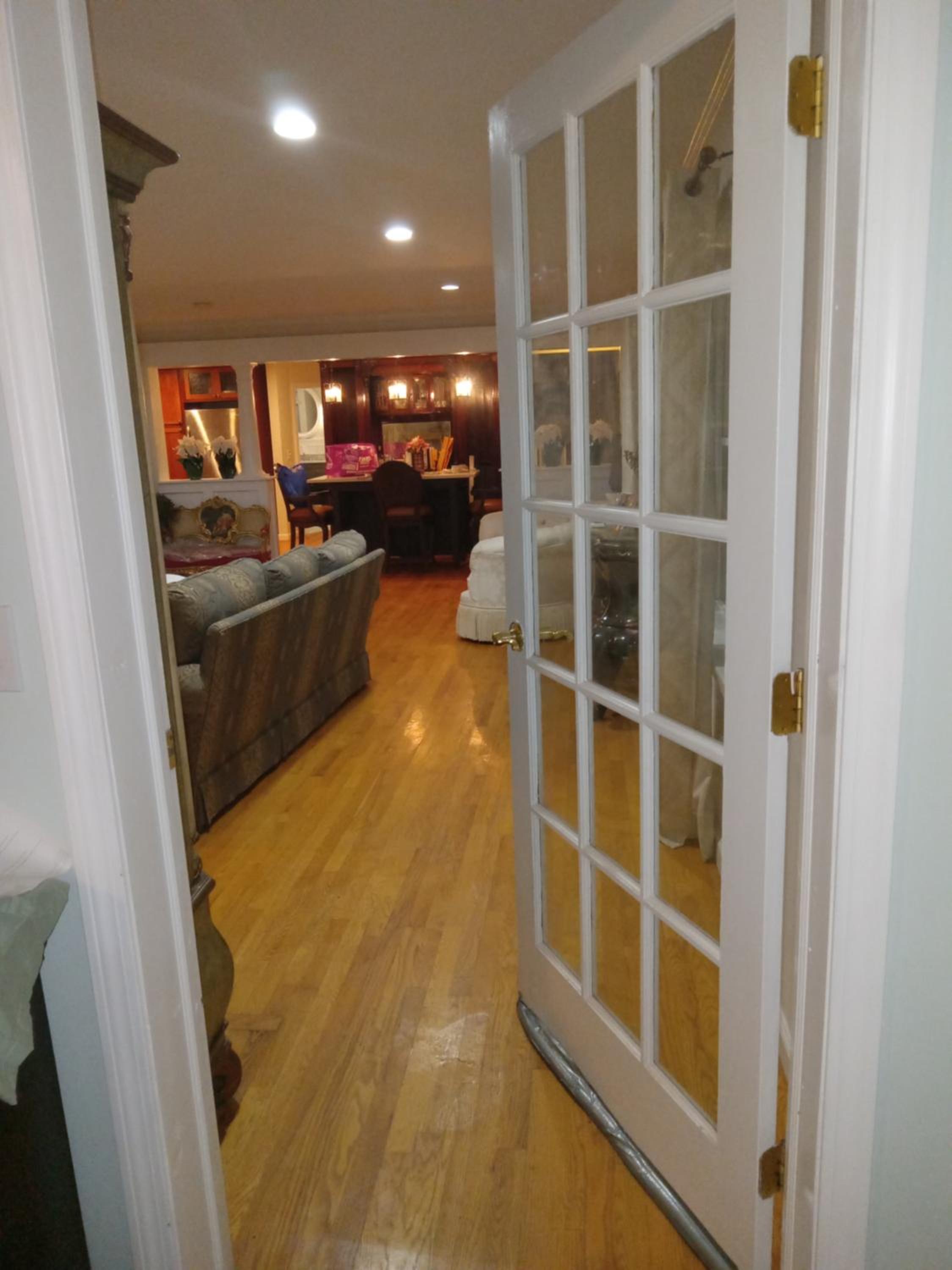 Standard Queen Room photo 1