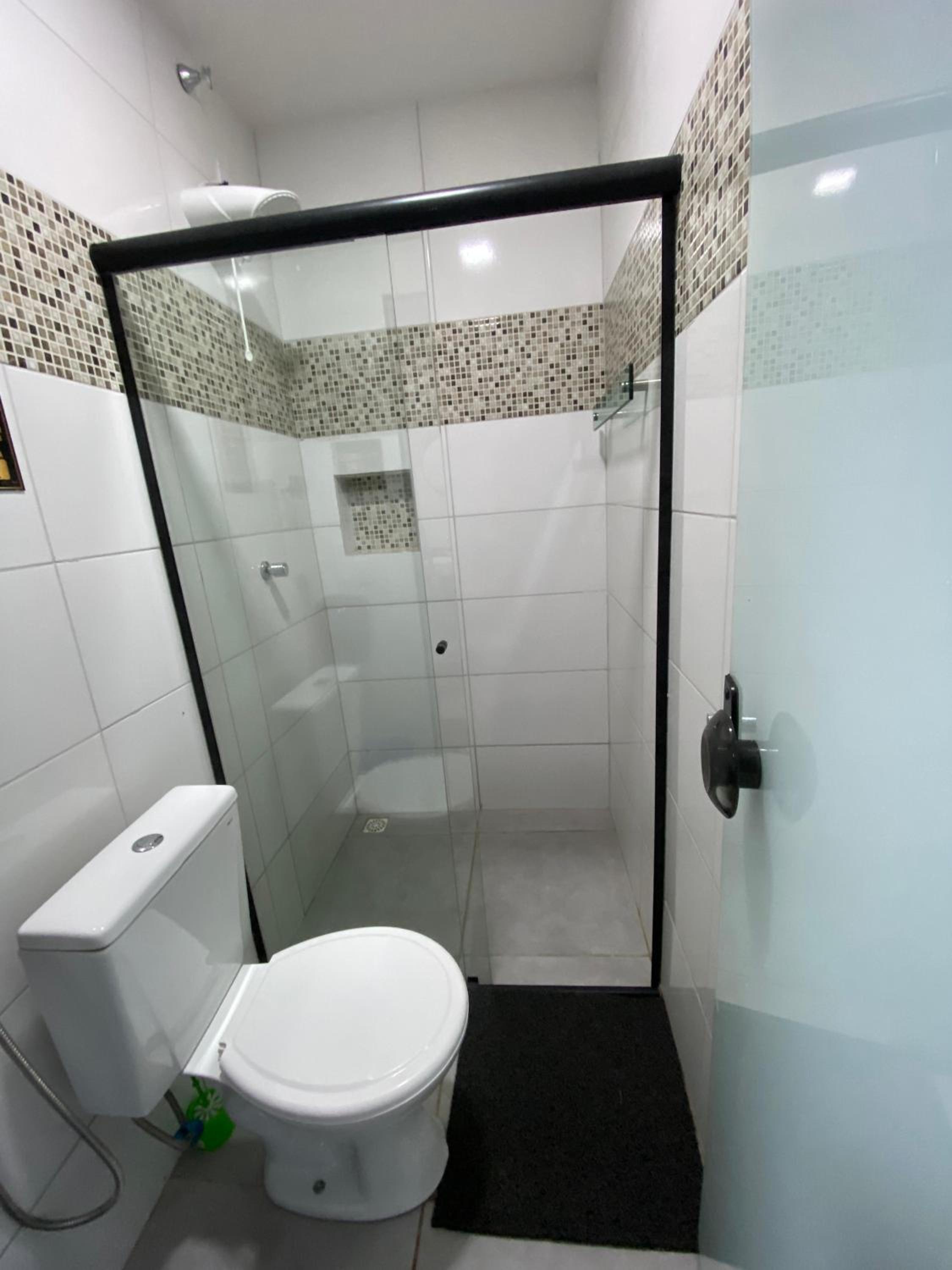 Apartment - Ground Floor photo 3