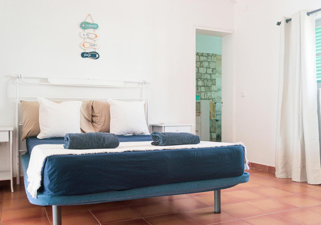 One-Bedroom Apartment - Oceanfront photo 3