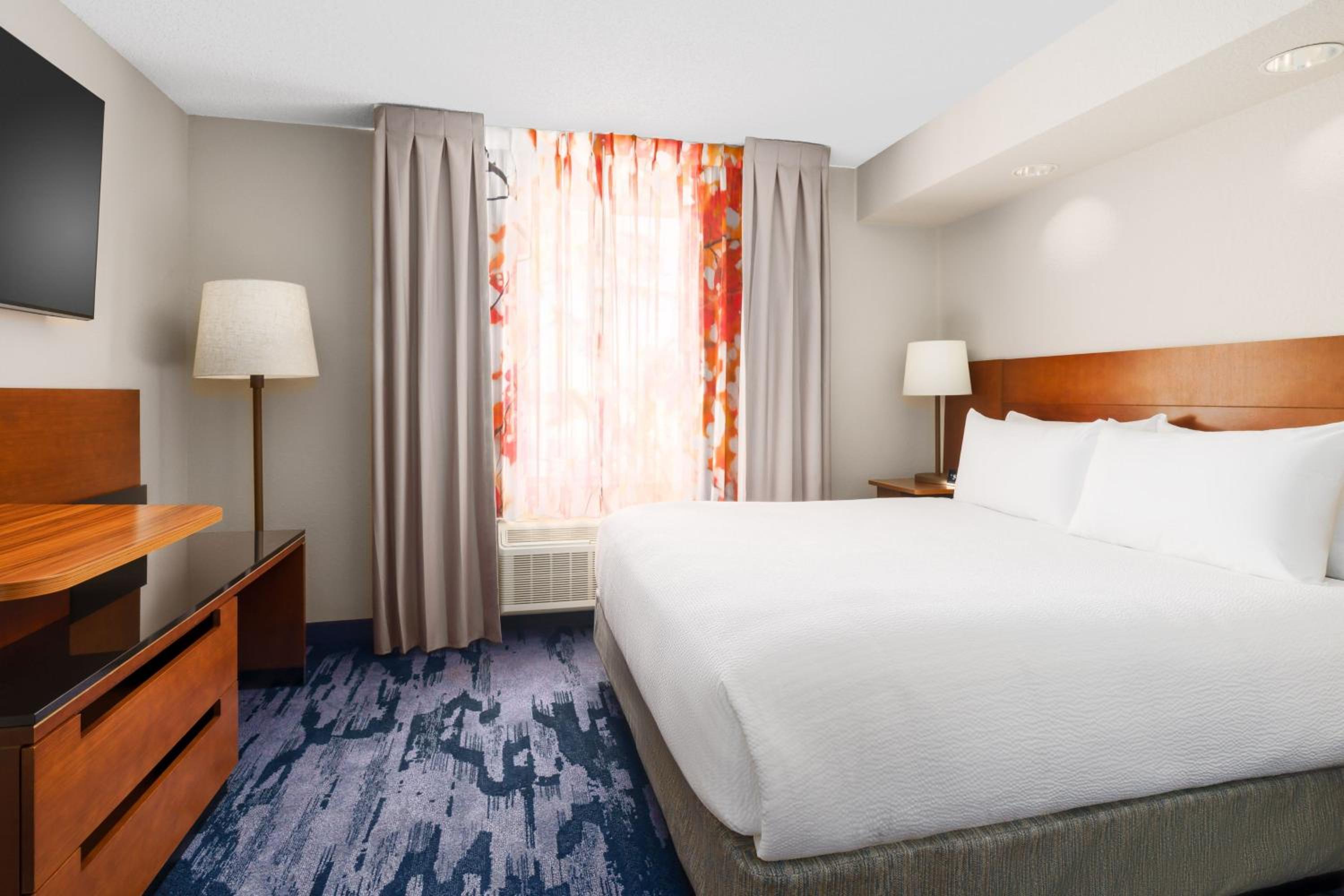 King Room - Photo 7