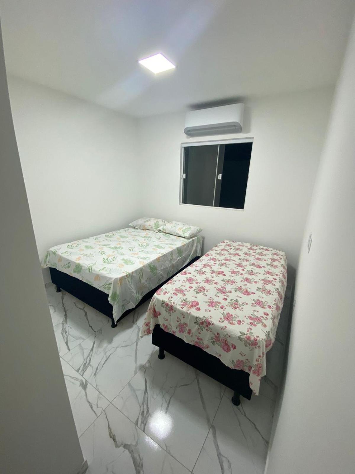 Two-Bedroom House photo 2