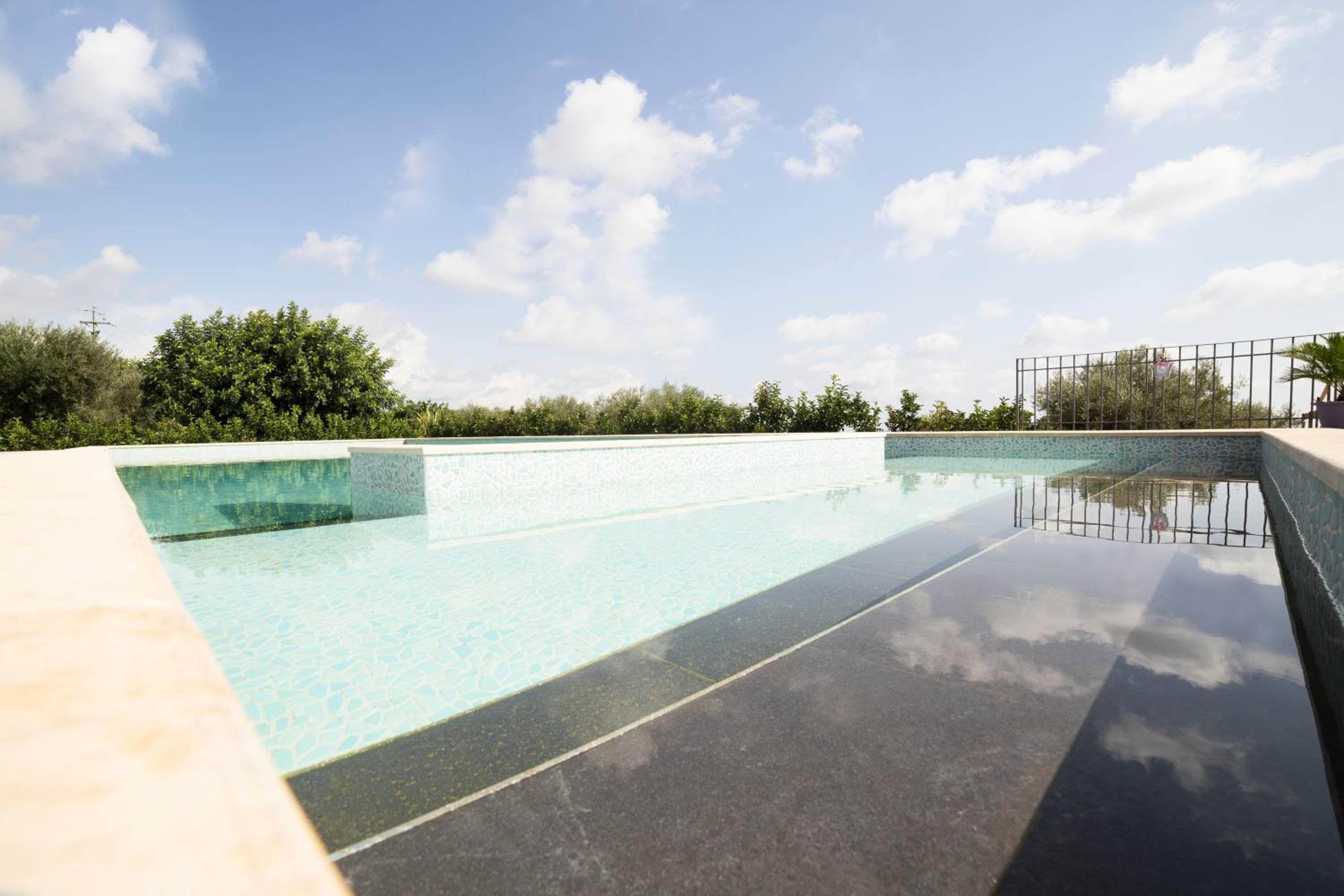 Tre Balate Natura e Relax, 写真 16