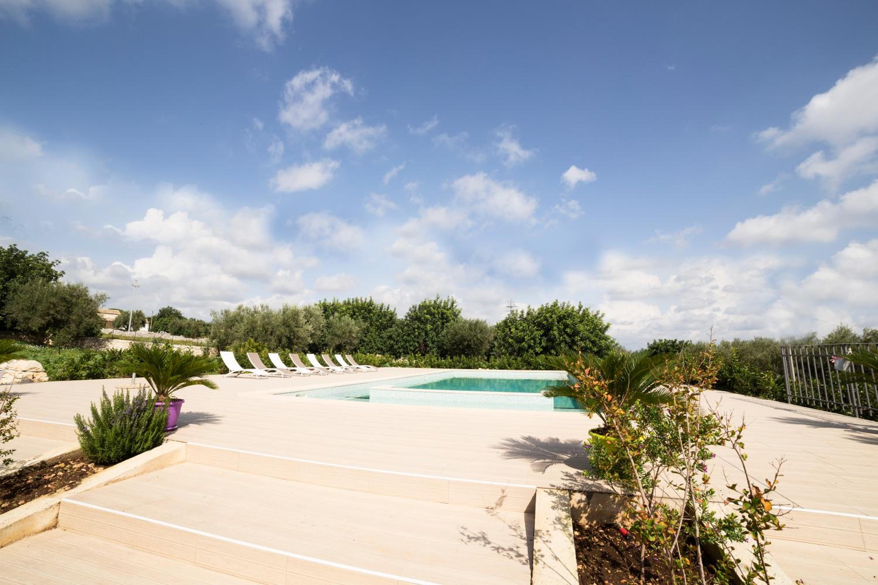Tre Balate Natura e Relax, 写真 13