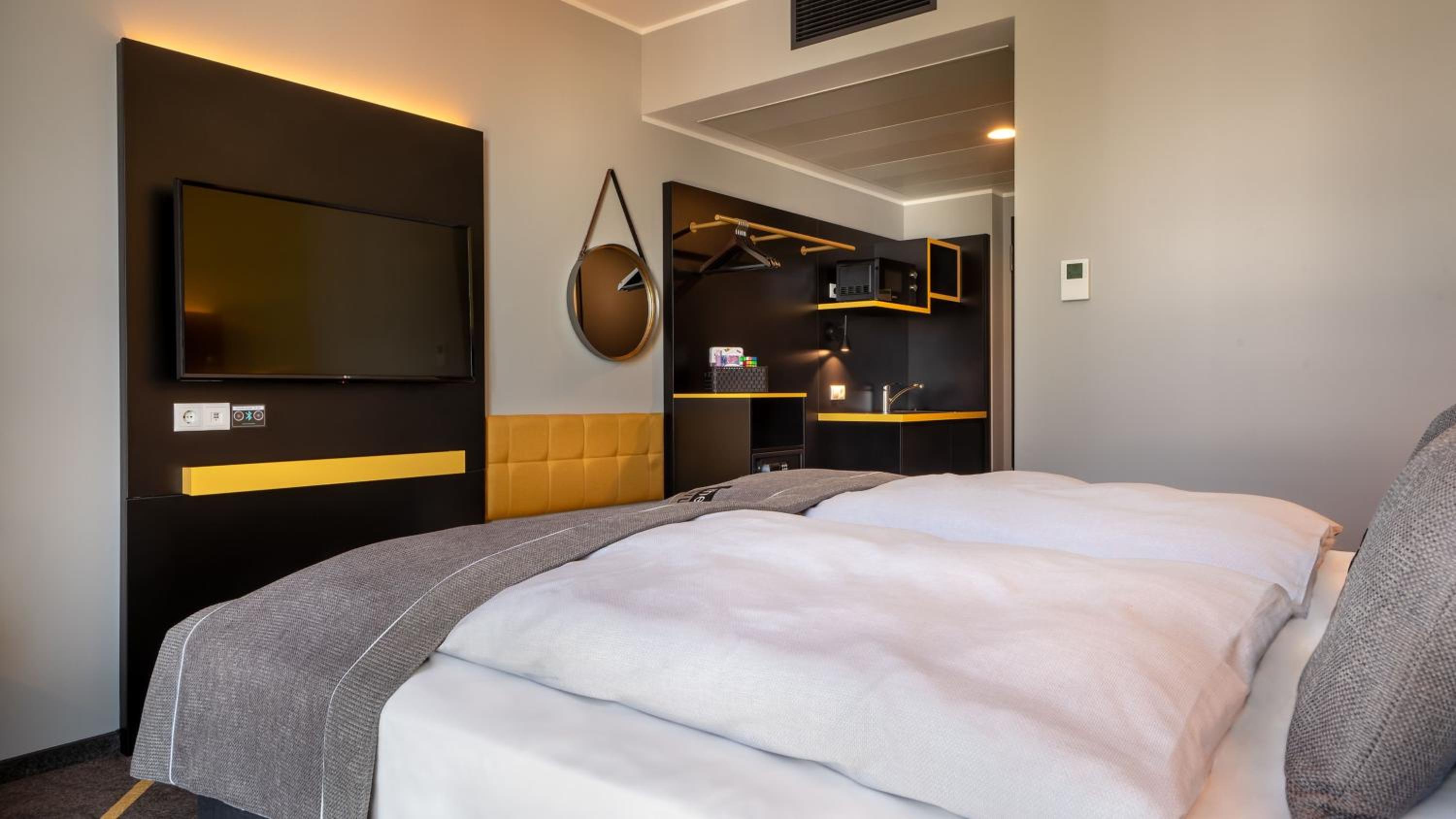 Premium Room photo 3