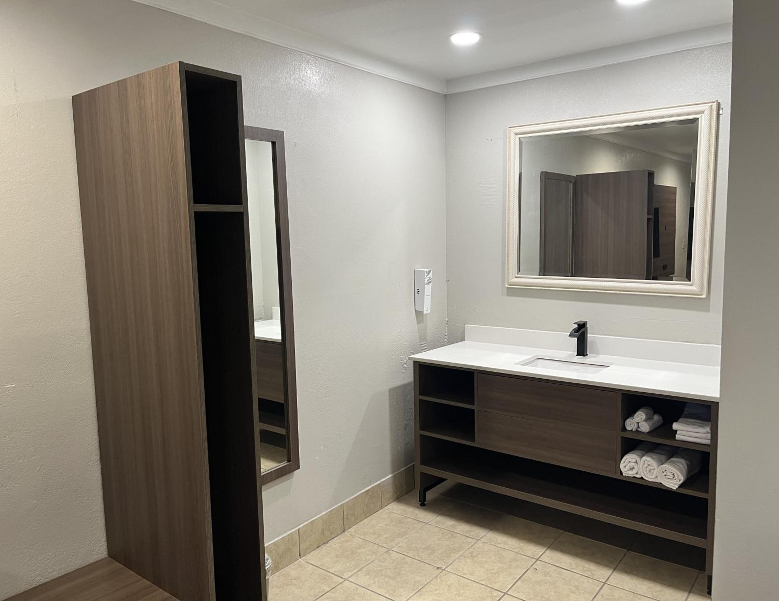 Red Roof Inn Raleigh, Billede 6