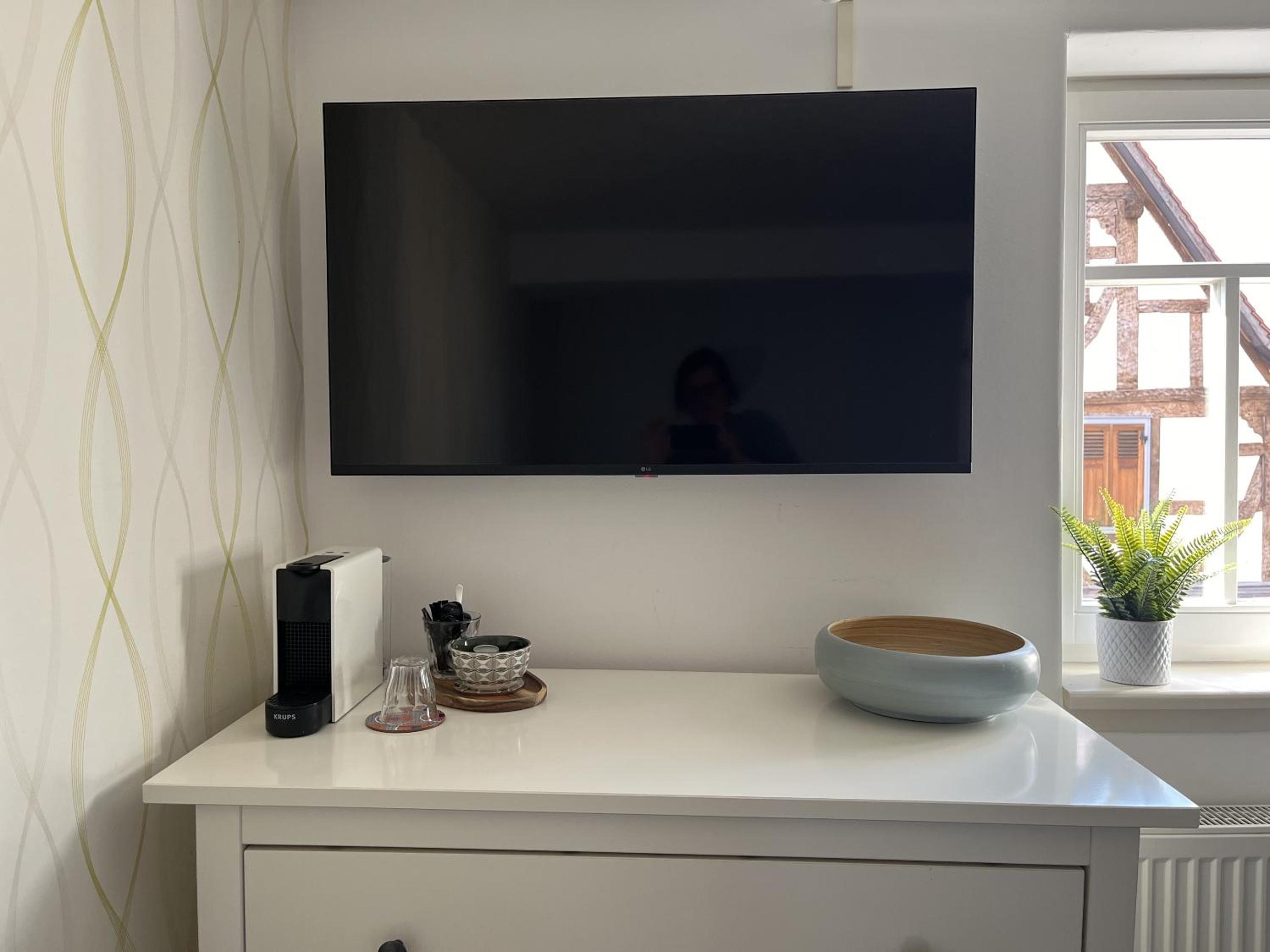 Small Single Room photo 1