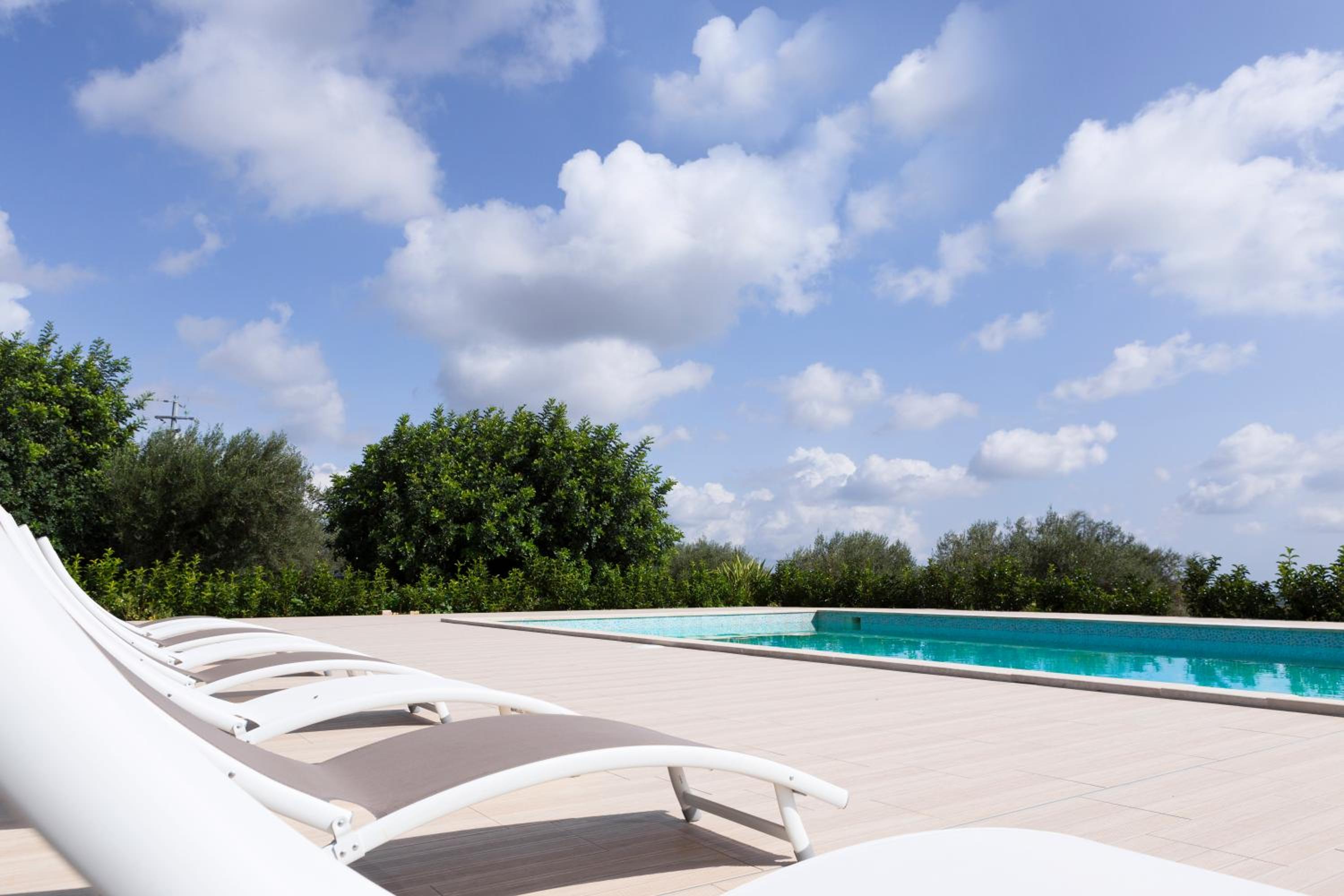 Tre Balate Natura e Relax, 写真 19