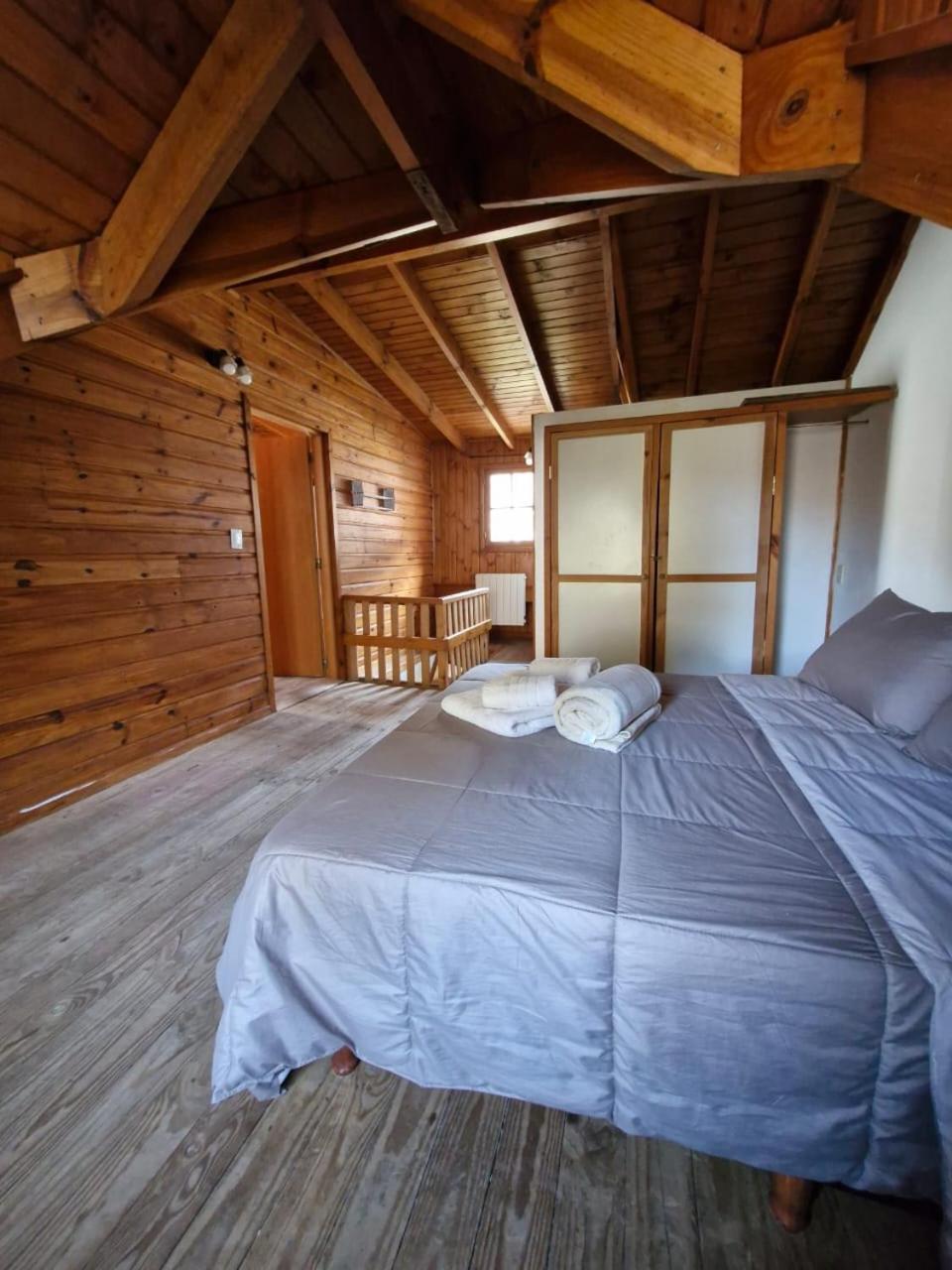 Maisonette photo 3