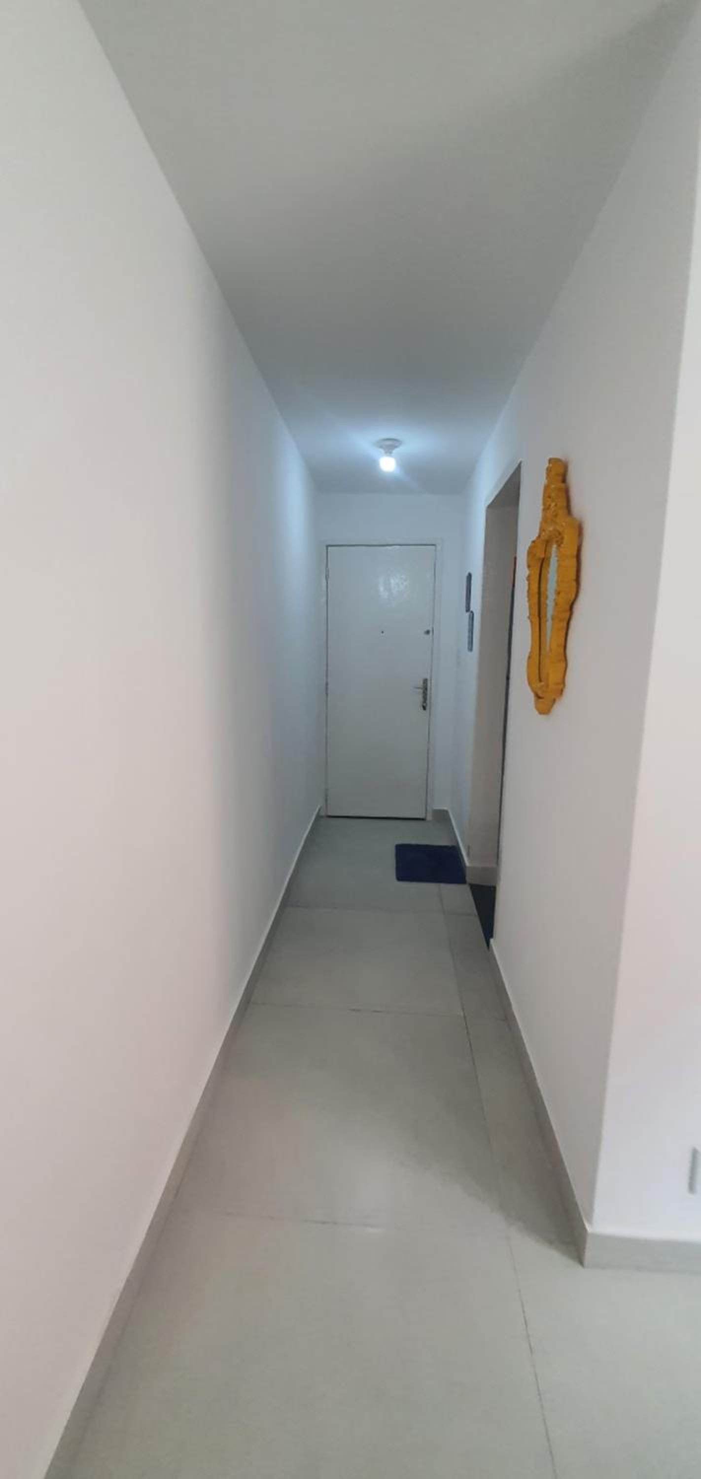 Two-Bedroom Apartment photo 2