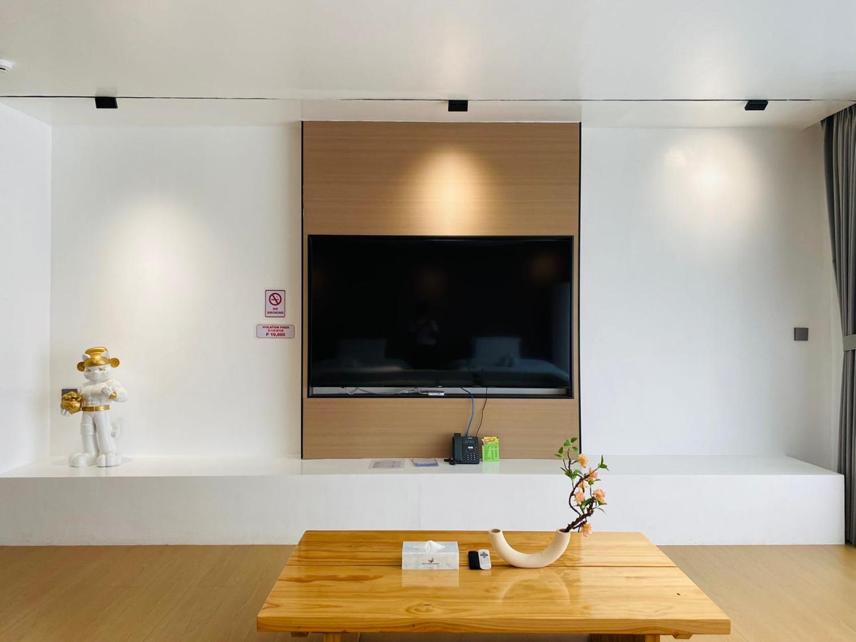 Villa Room photo 1