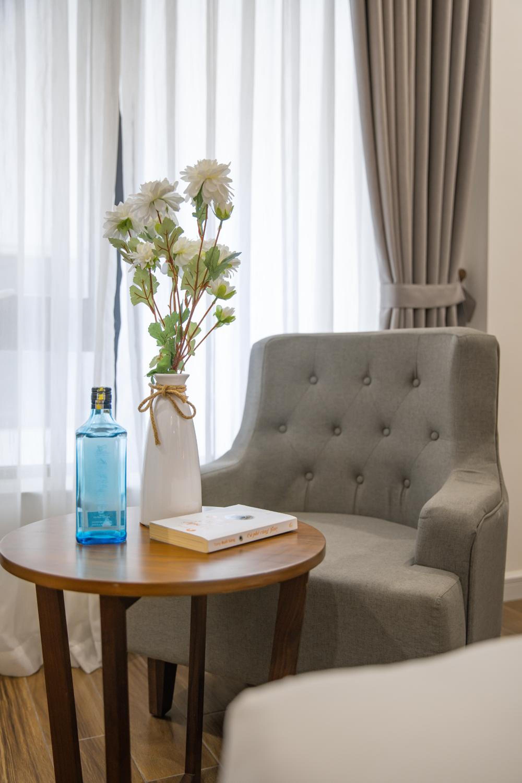Deluxe Family Room - Photo 4