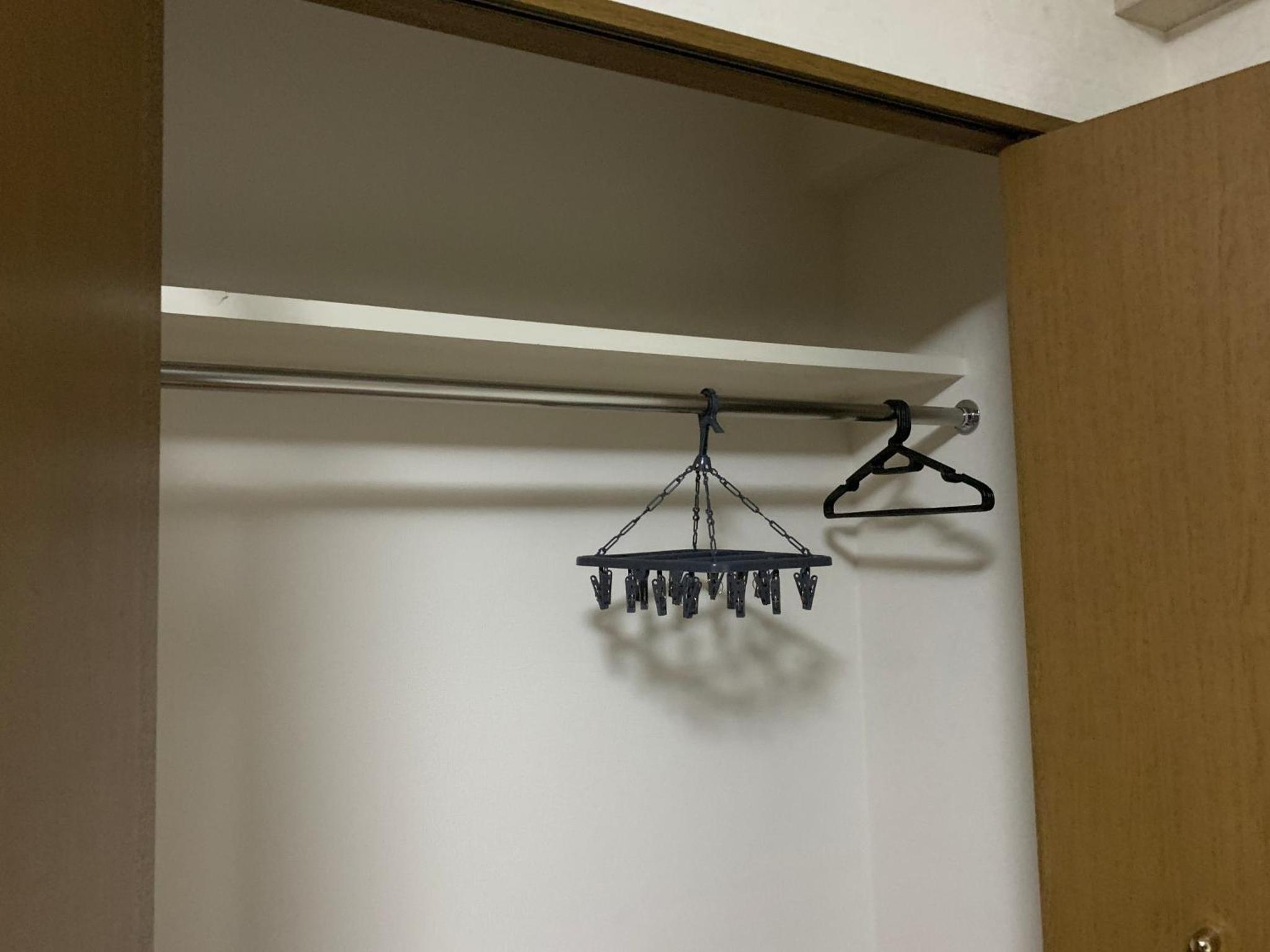 Apartment photo 3