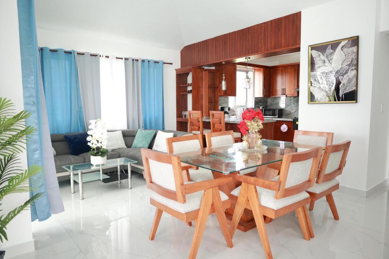 Apartment with View photo 3