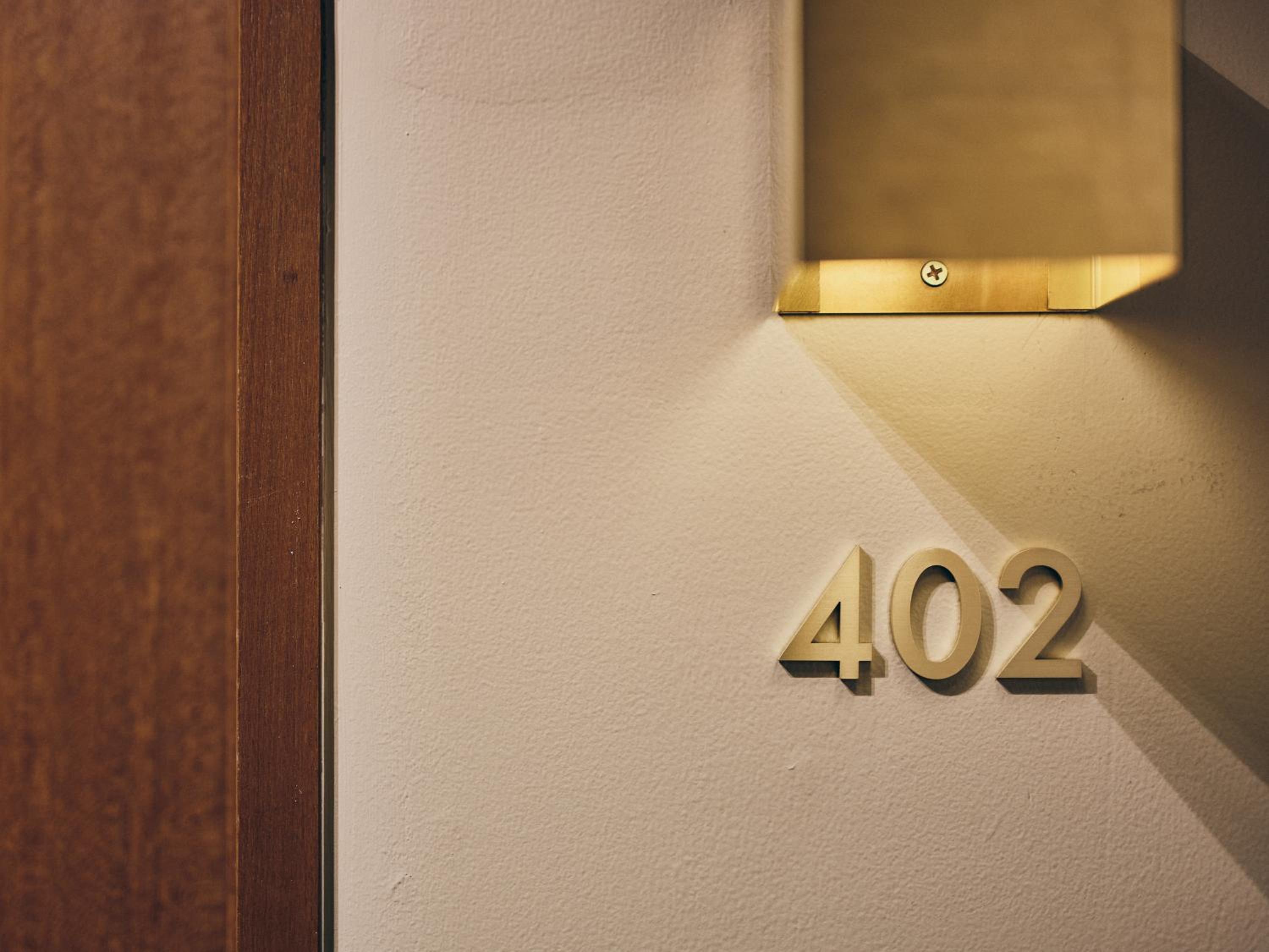 Superior Apartment photo 1
