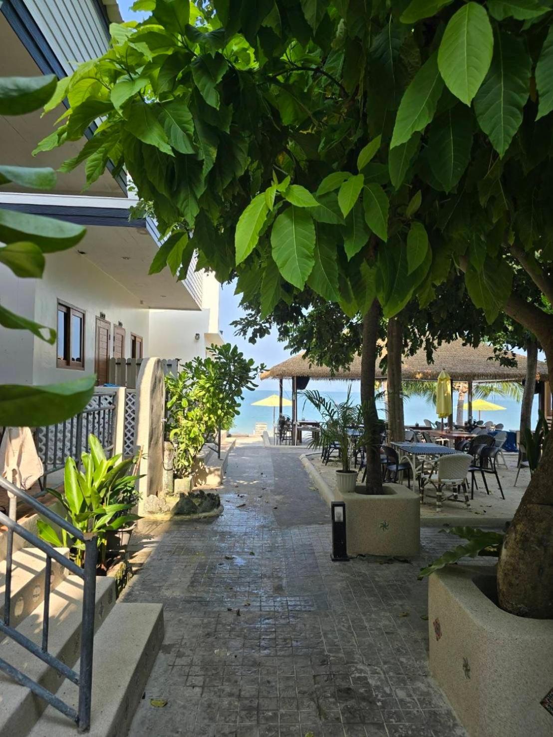 Double Room with Balcony photo 3