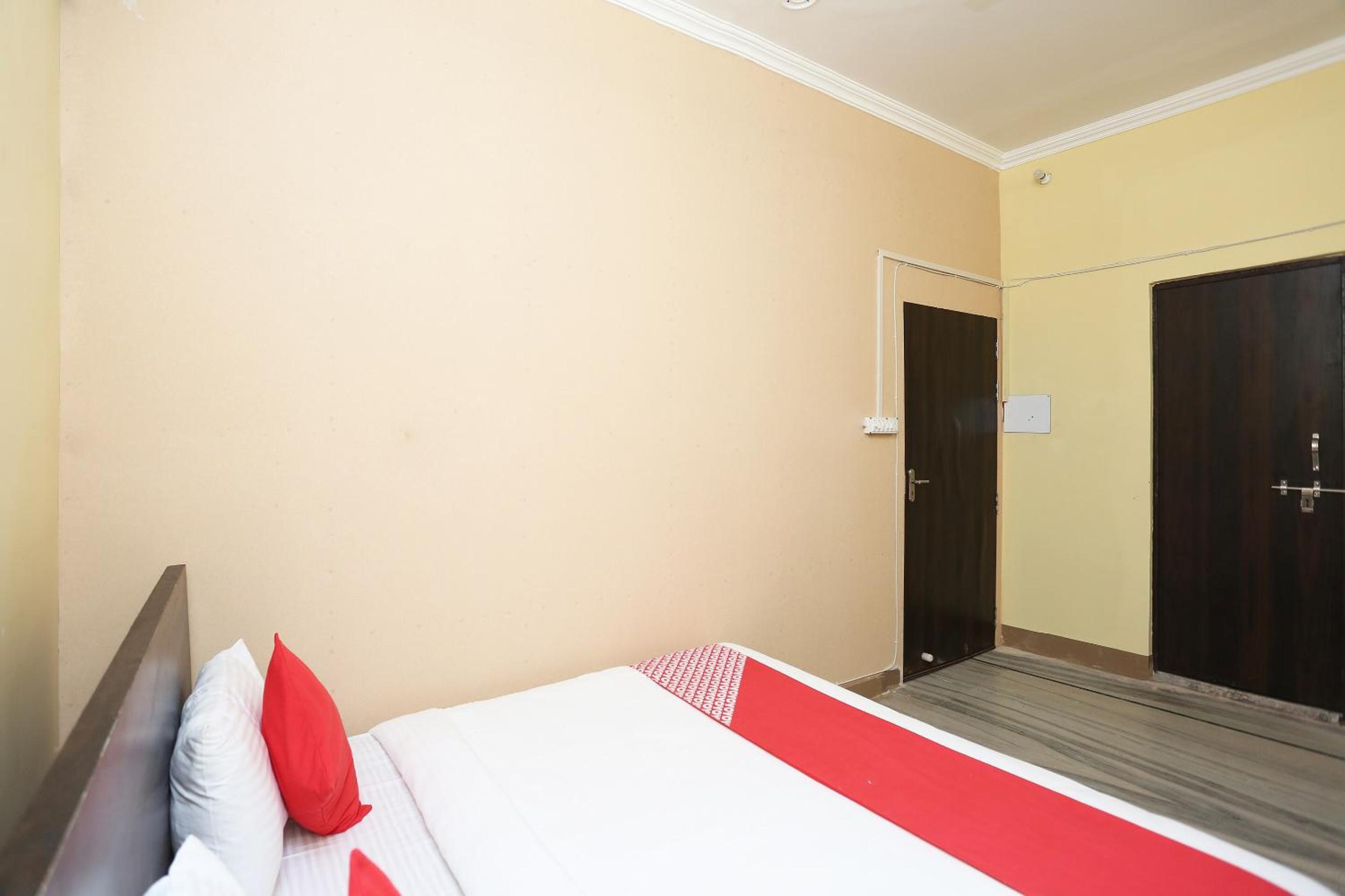 Suite photo 3