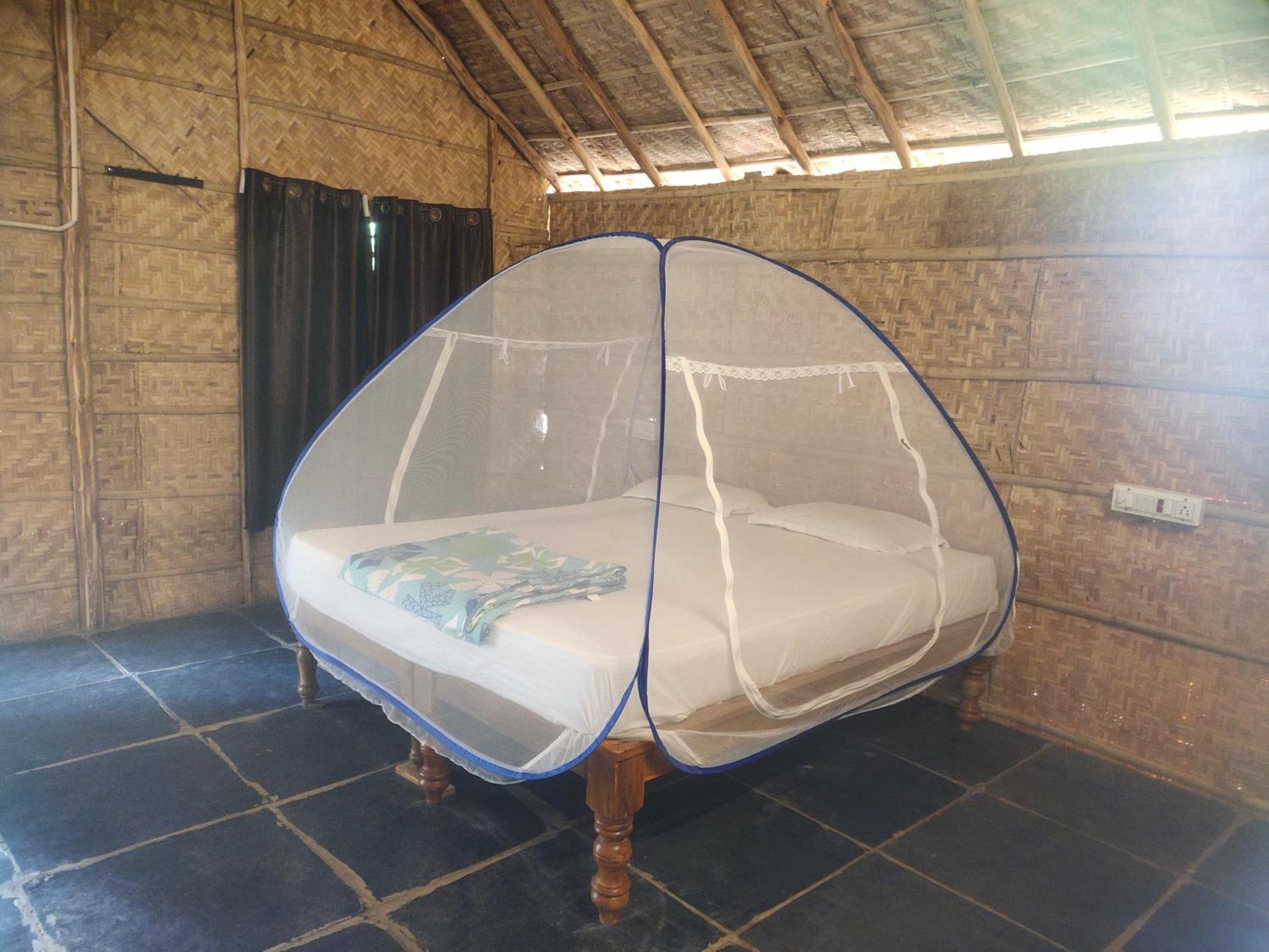 Double Room With Lake View photo 1