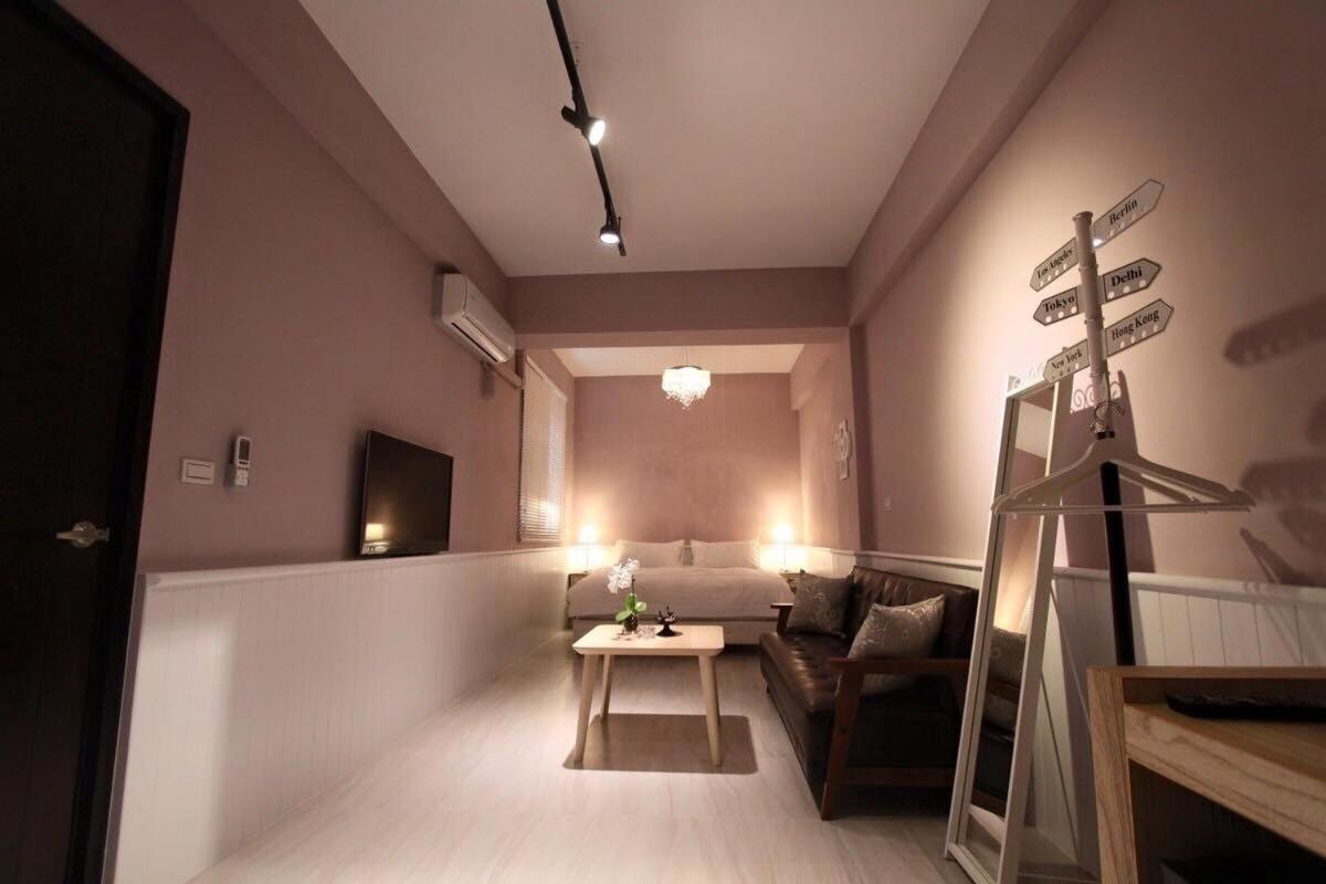 Superior Queen Room photo 3