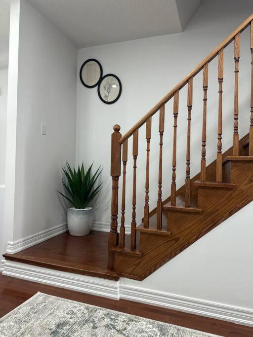 Four-Bedroom House photo 1