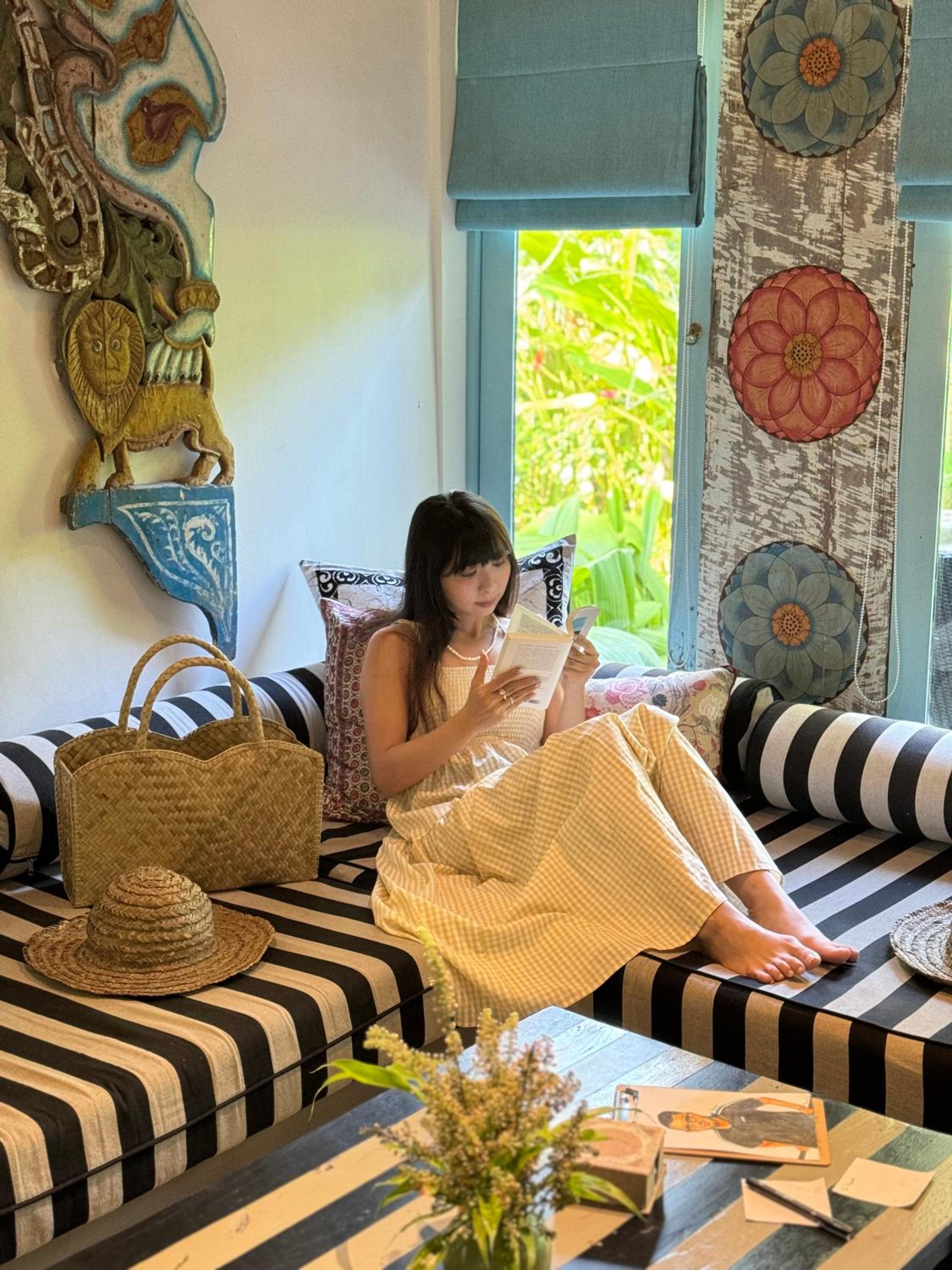 Deluxe Suite - Photo 4