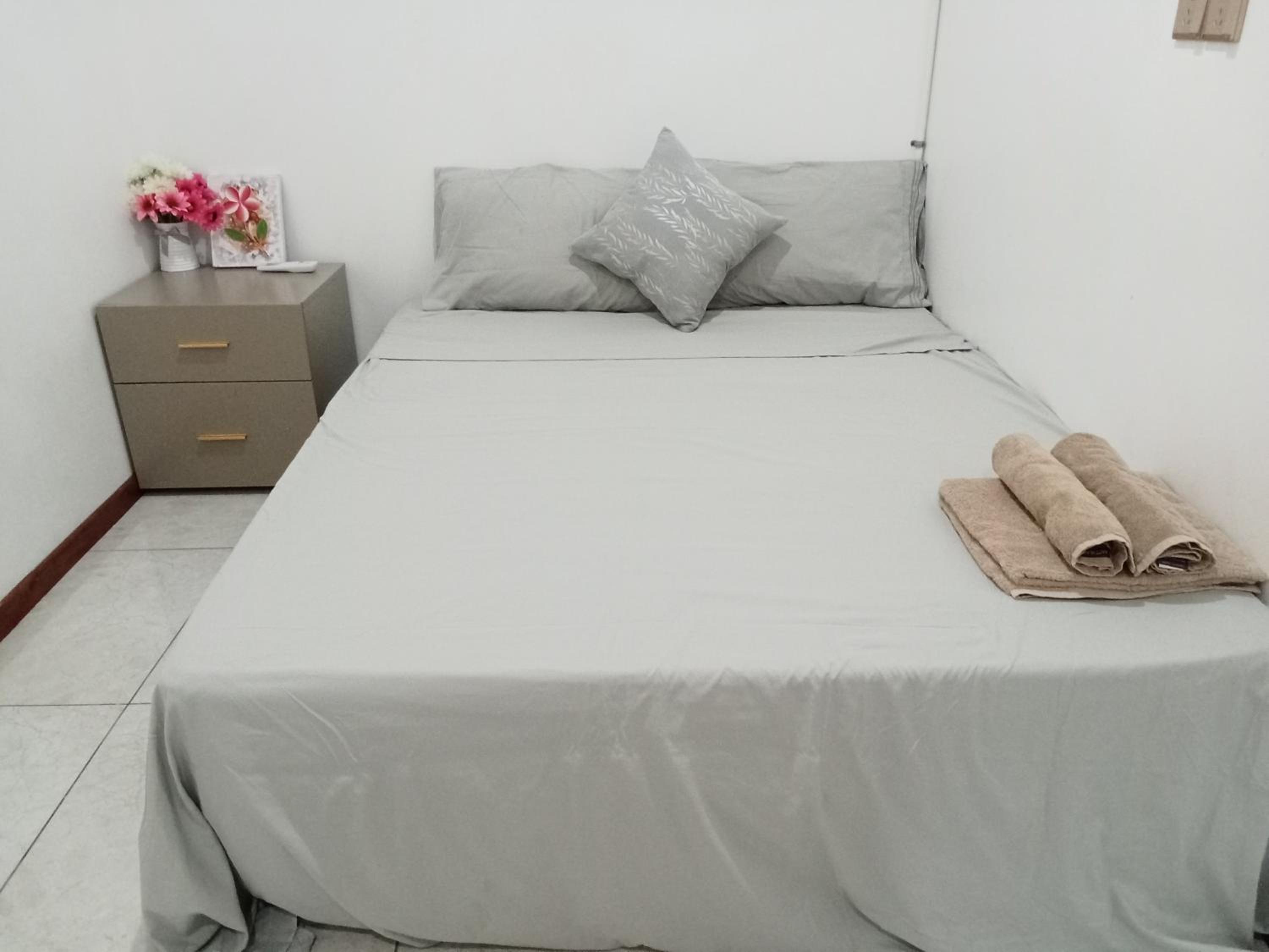 Triple Room photo 3