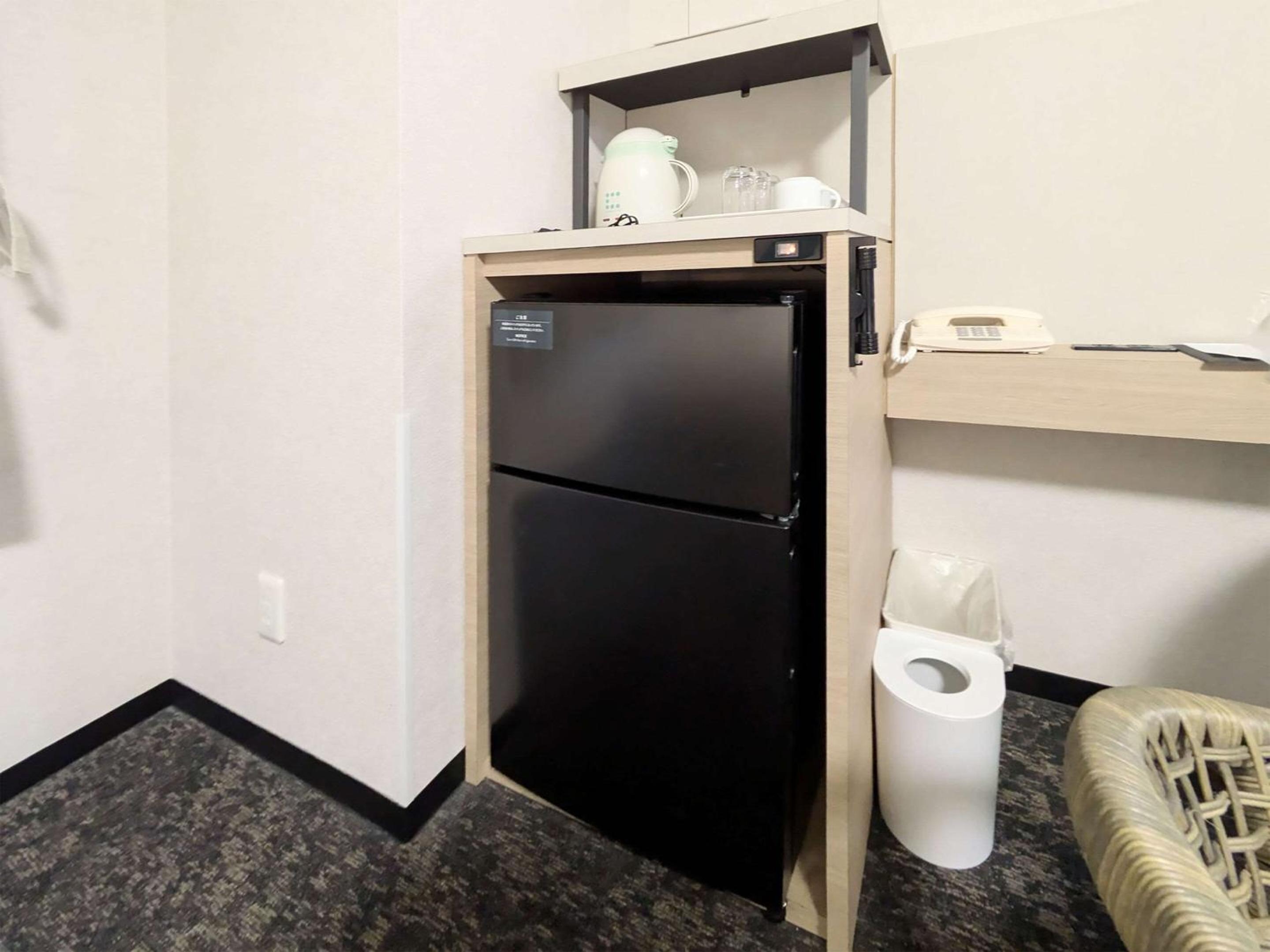 Triple Room - Non-Smoking - Photo 3