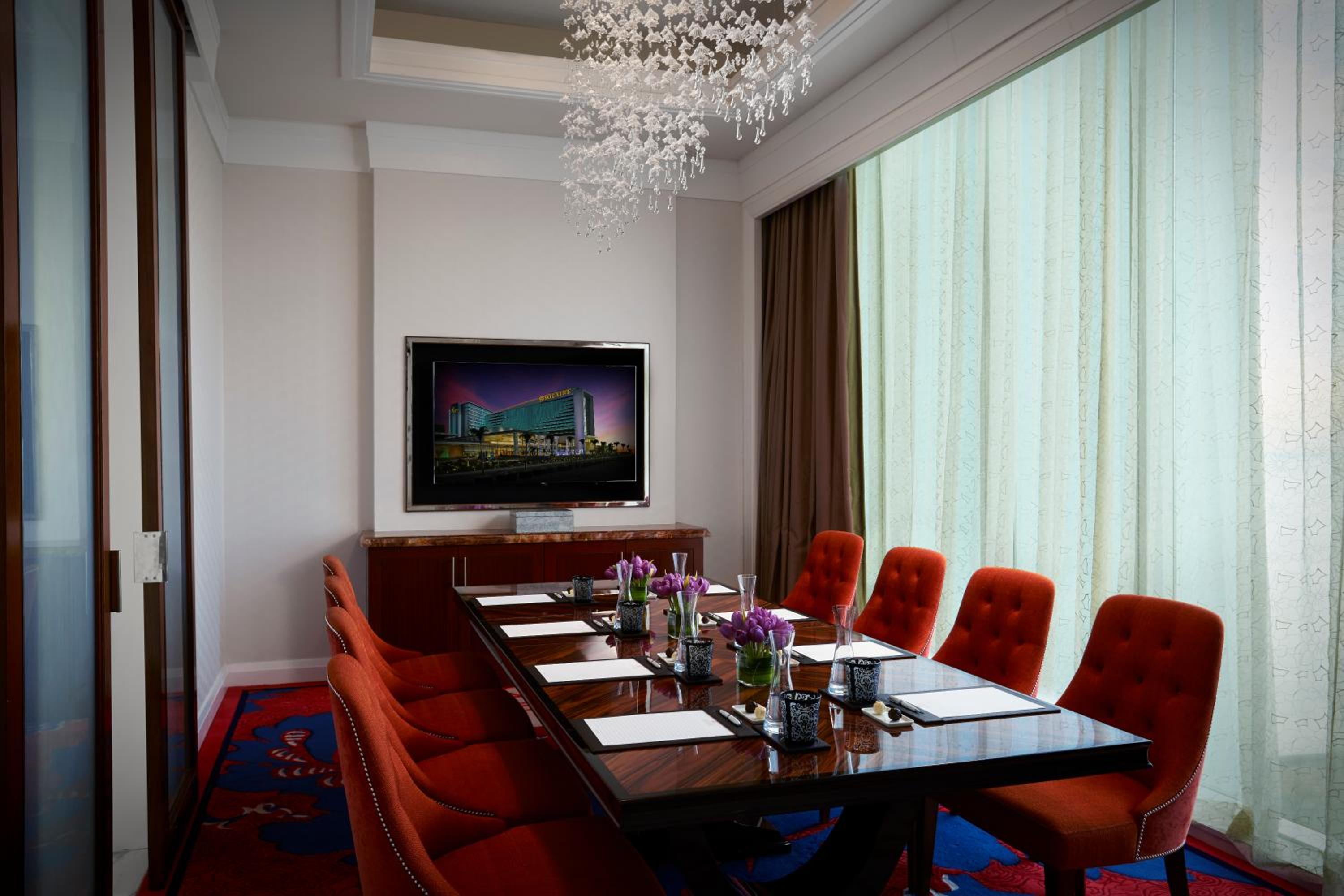 Grand Suite