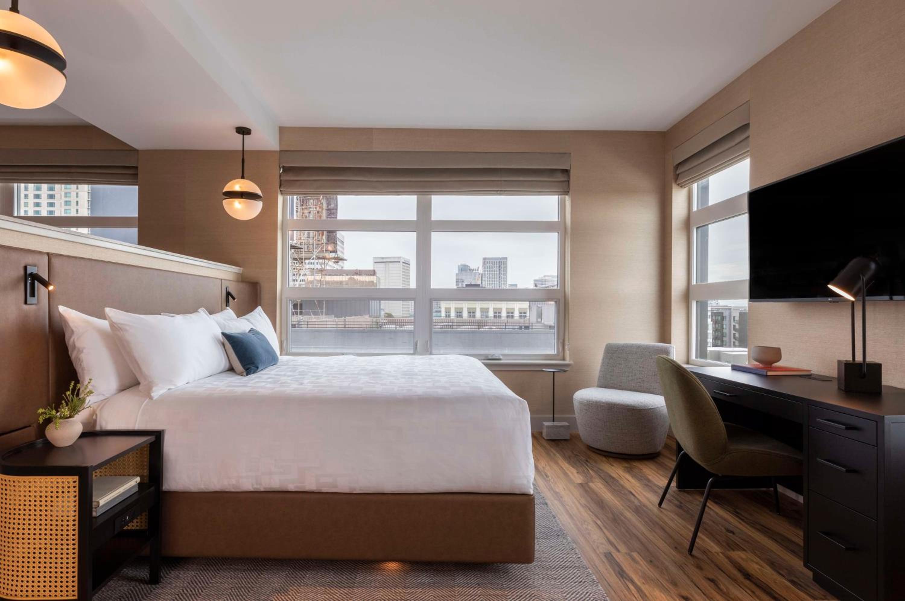 Signature Suite photo 1