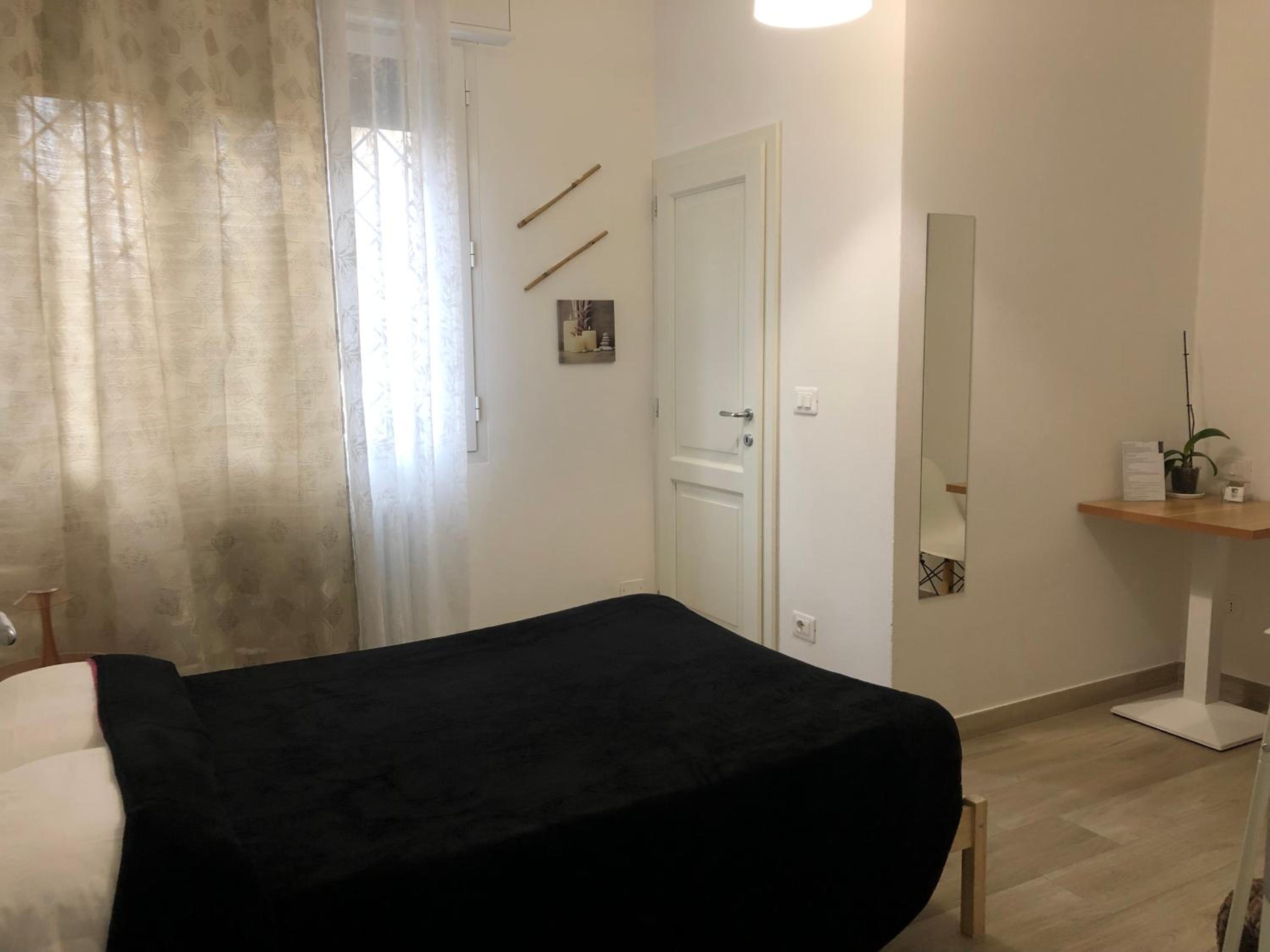 Deluxe Room photo 3