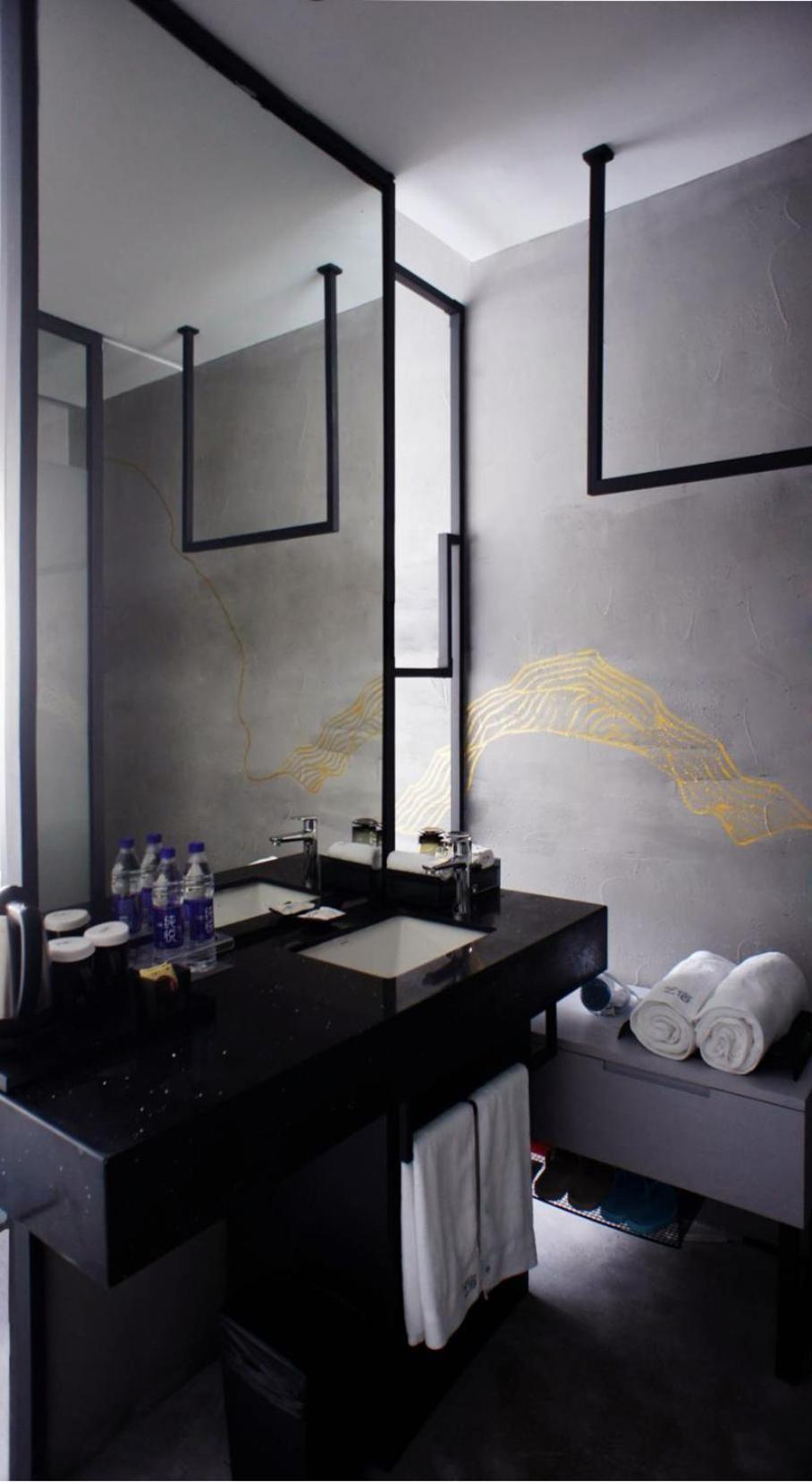 Standard Single Room photo 2