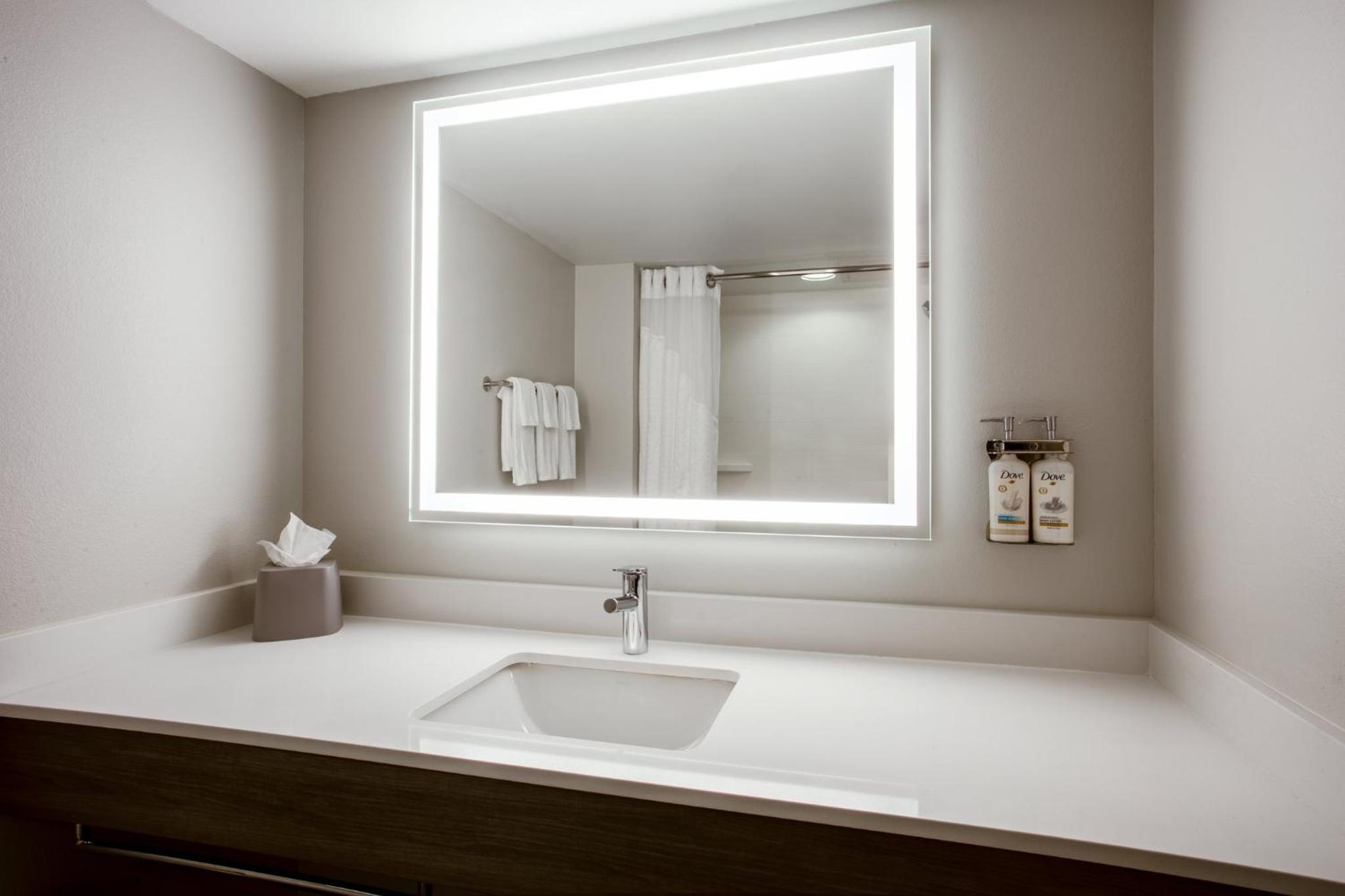 Standard Room - Photo 2